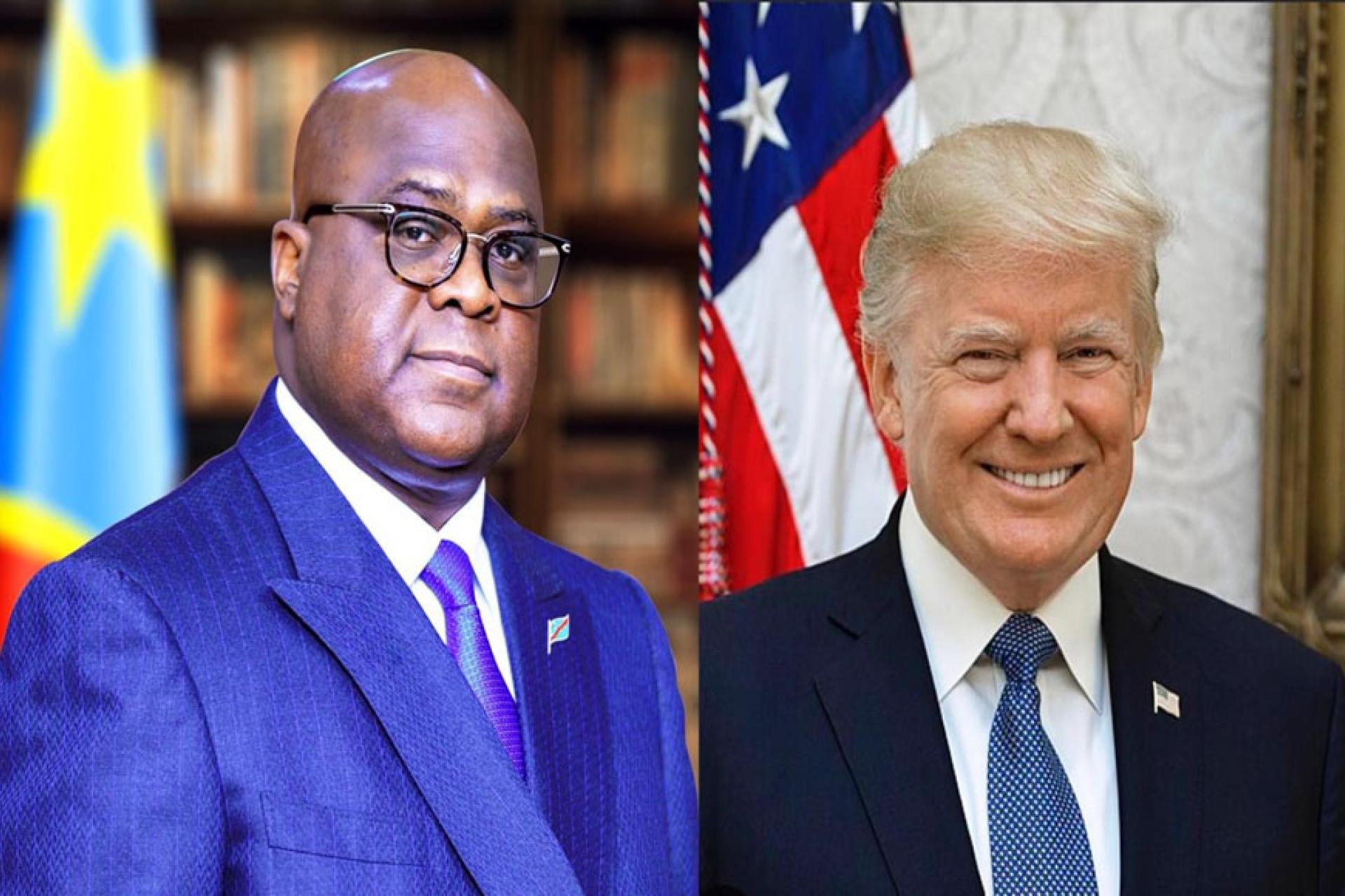 Fatshi-felicite-Donald.jpg