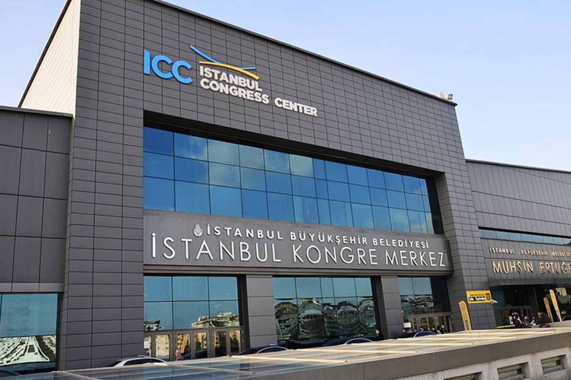 Fatshi.jpg