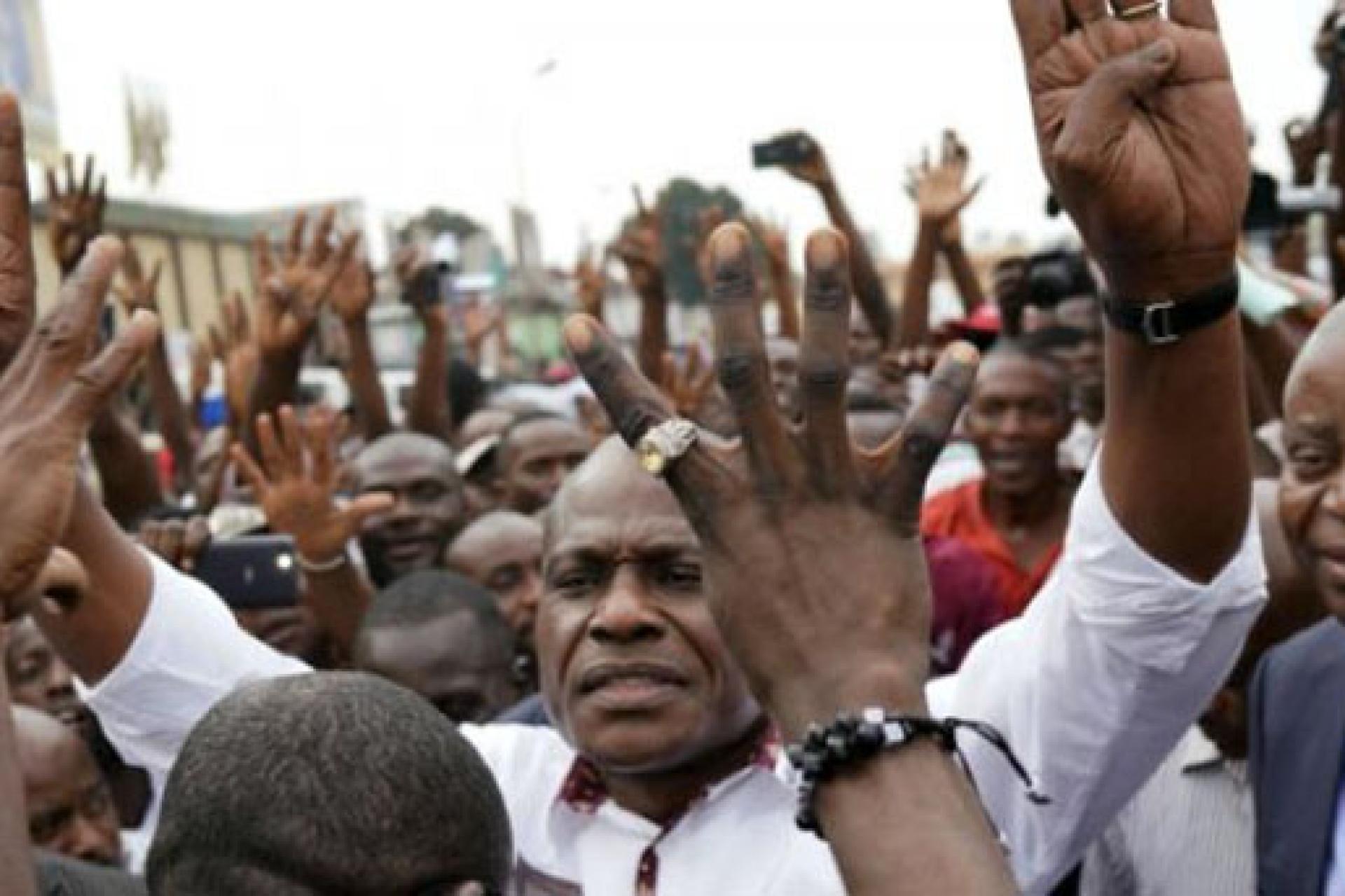 Fayulu.jpg