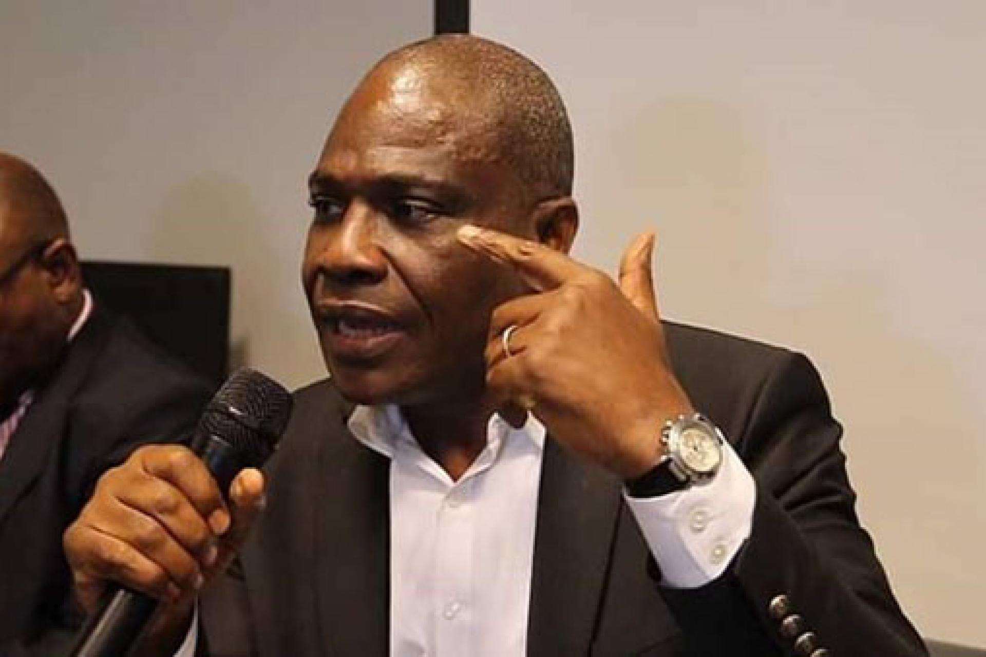 Fayulu.jpg
