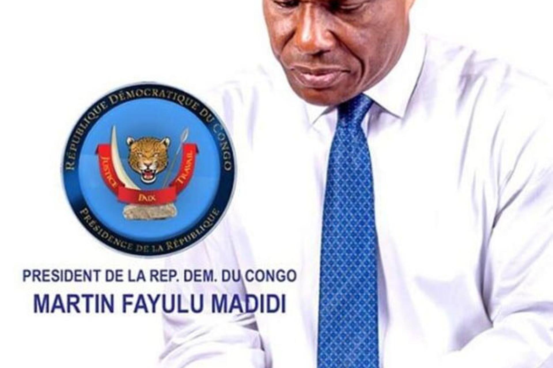 Fayulu.jpg