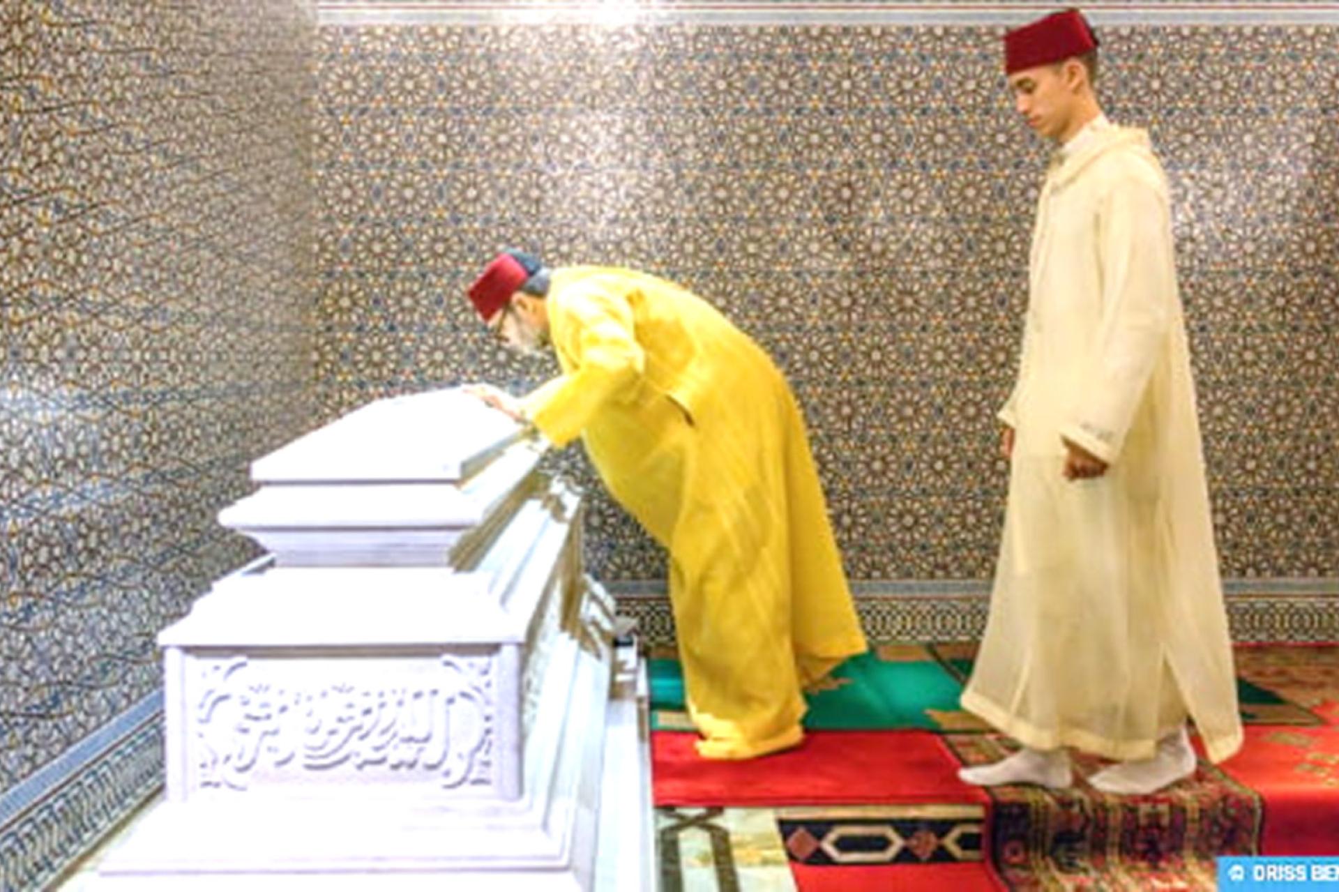 Feu-SM-le-Roi-Hassan-II.jpg