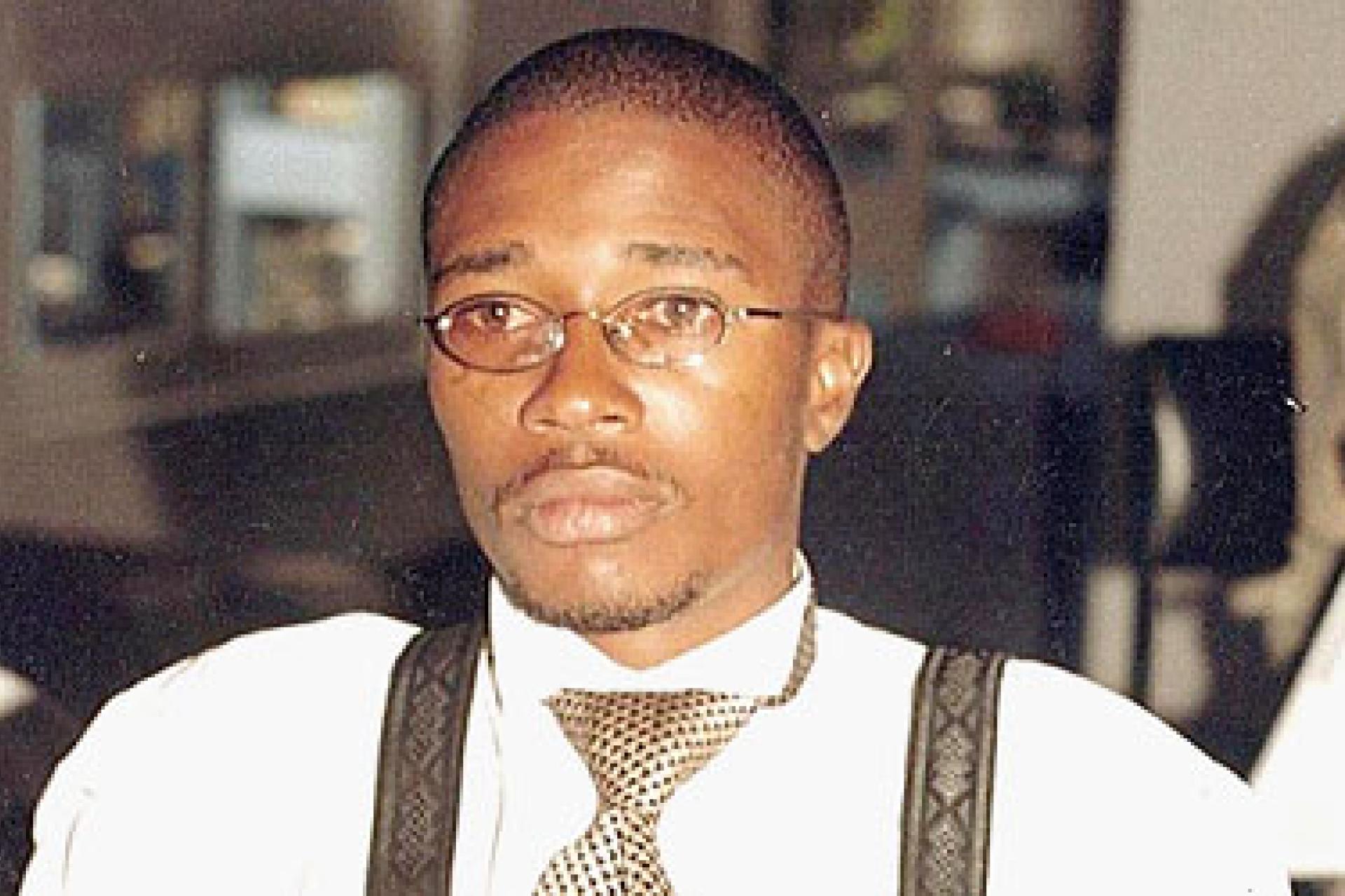 Floribert-Bwana.jpg