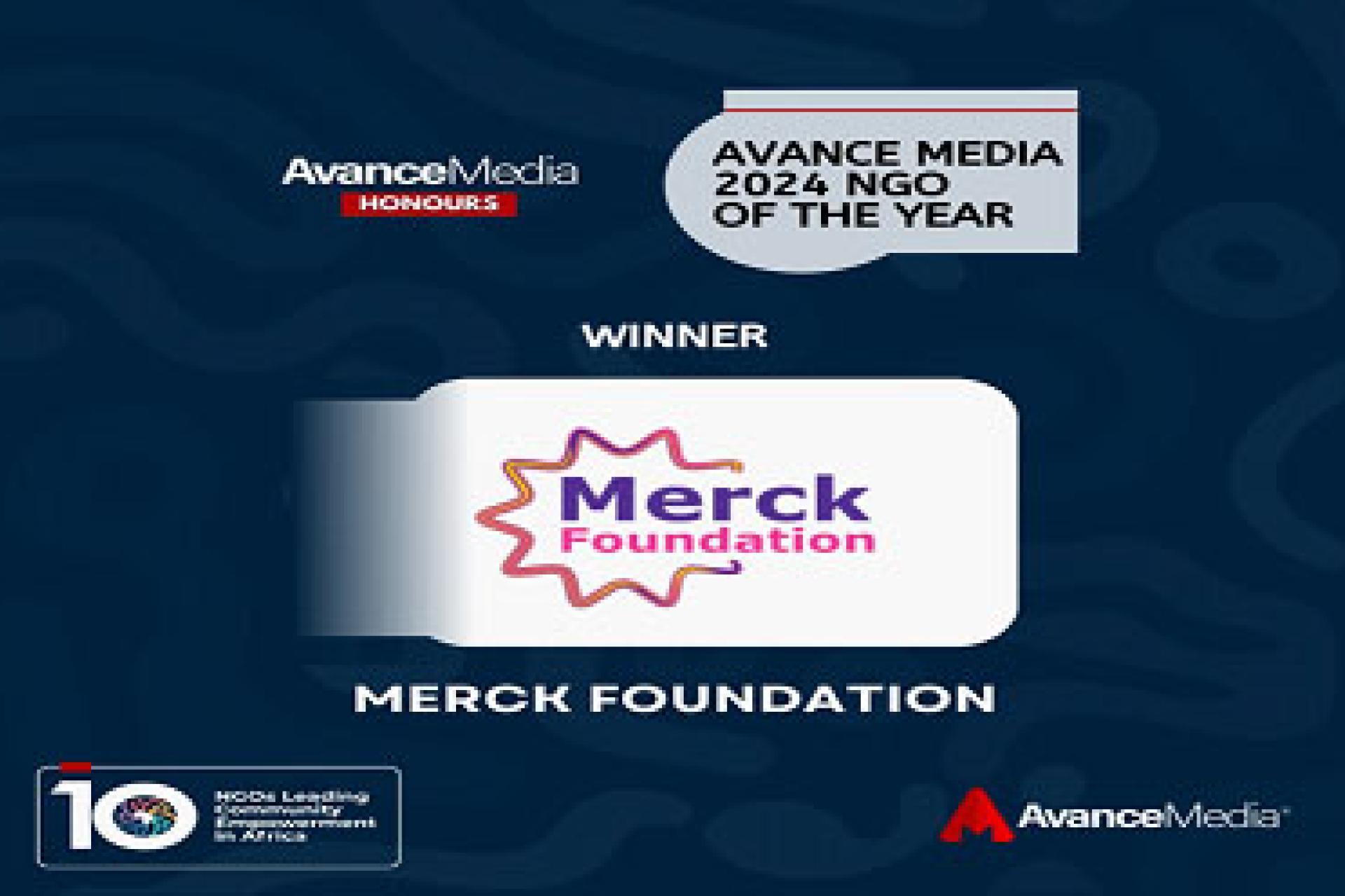Fondation-Merck.jpg