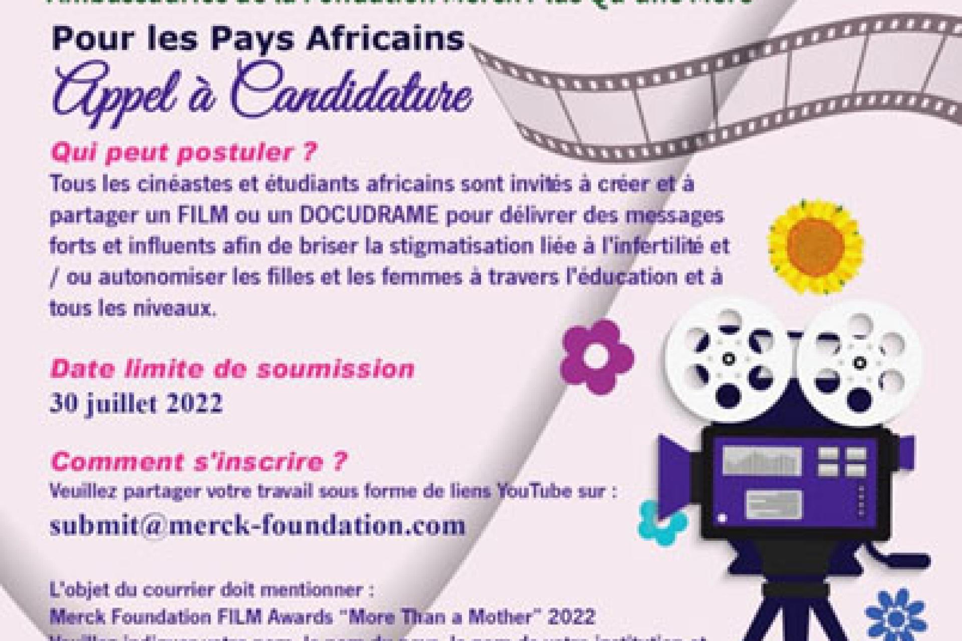 Fondation.jpg