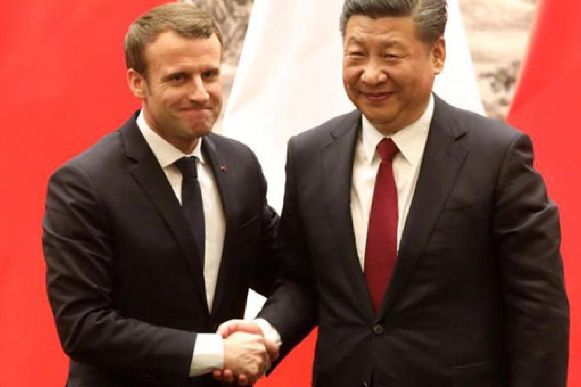 France.jpg