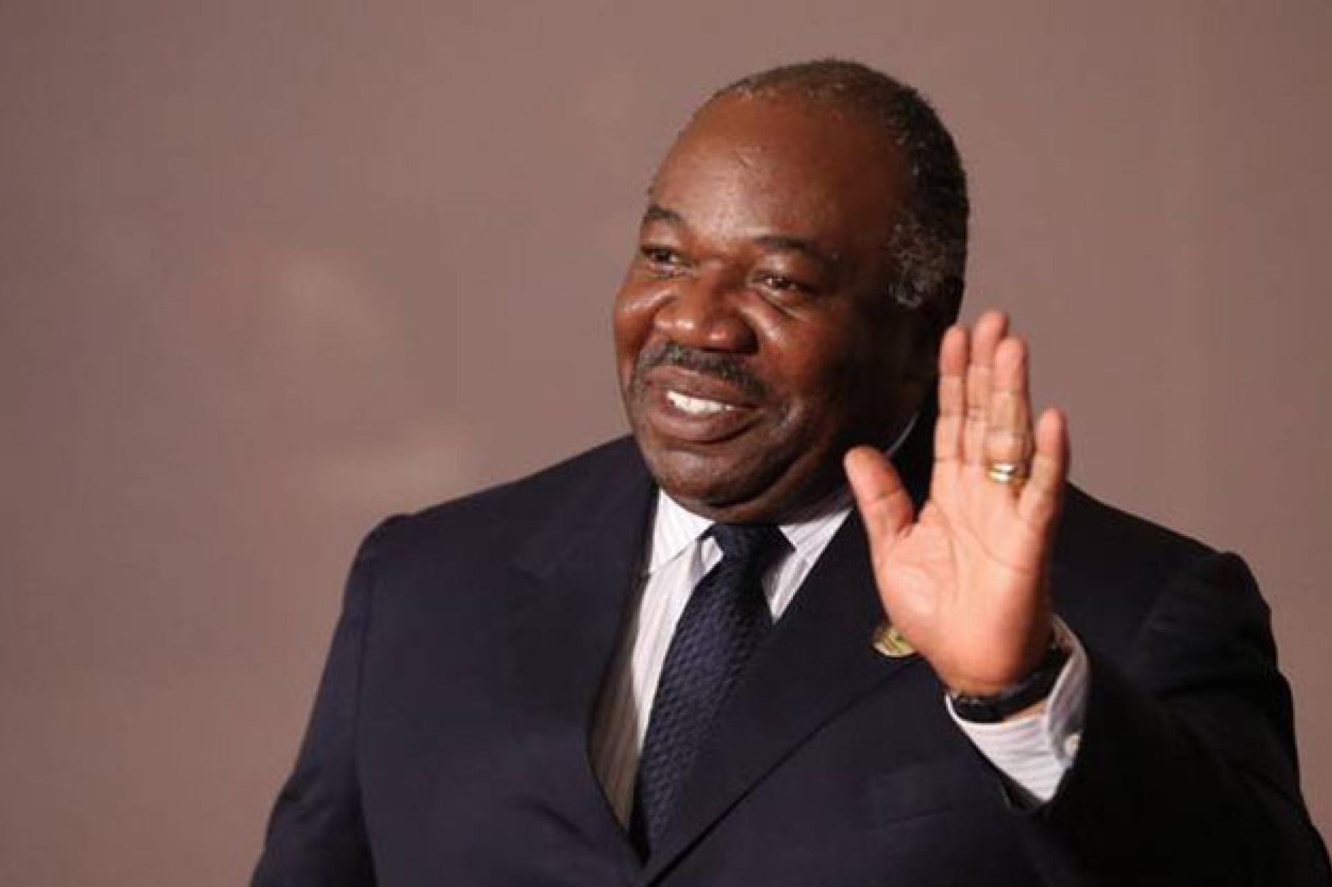 Gabon-1.jpg