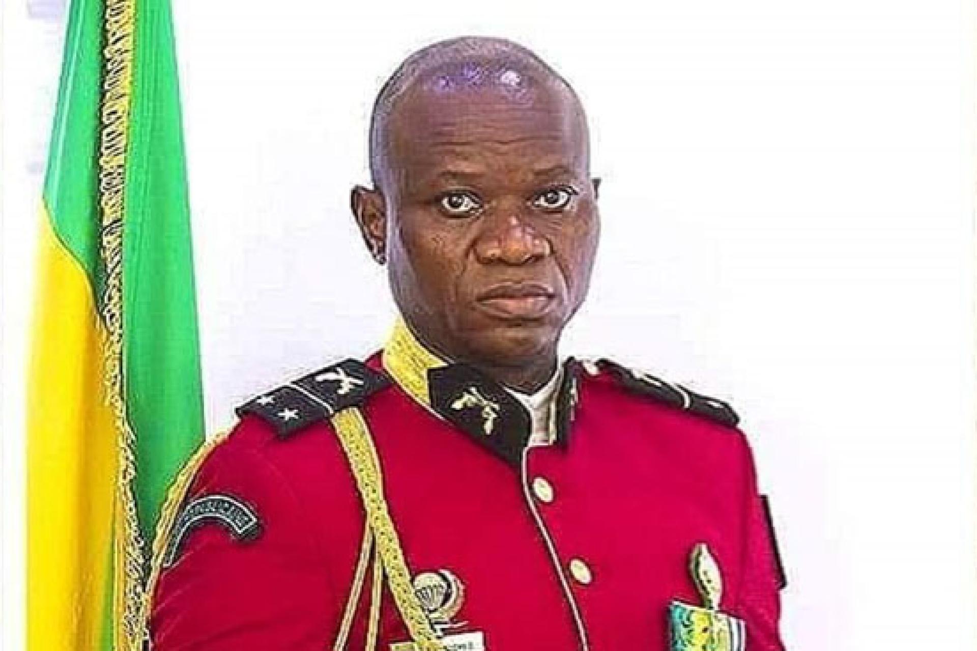 Gabon-2.jpg