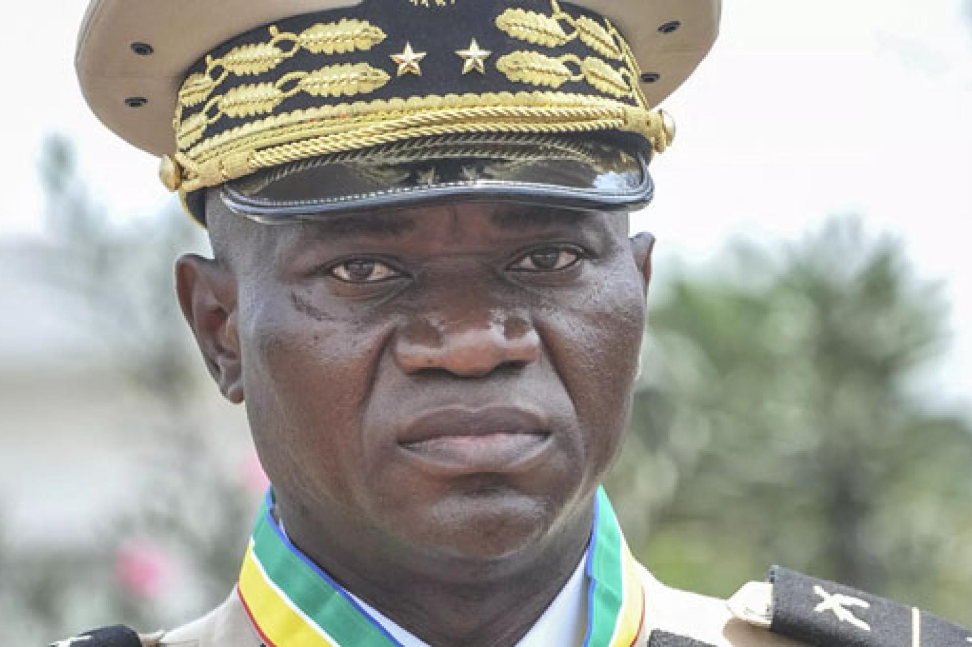 Gabon.jpg