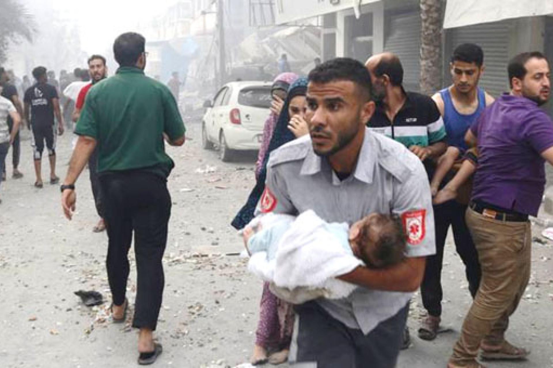 Gaza.jpg