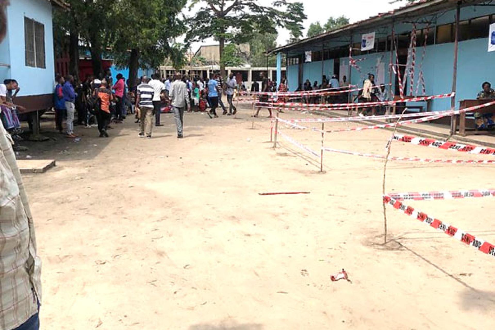 Gombe-2.jpg
