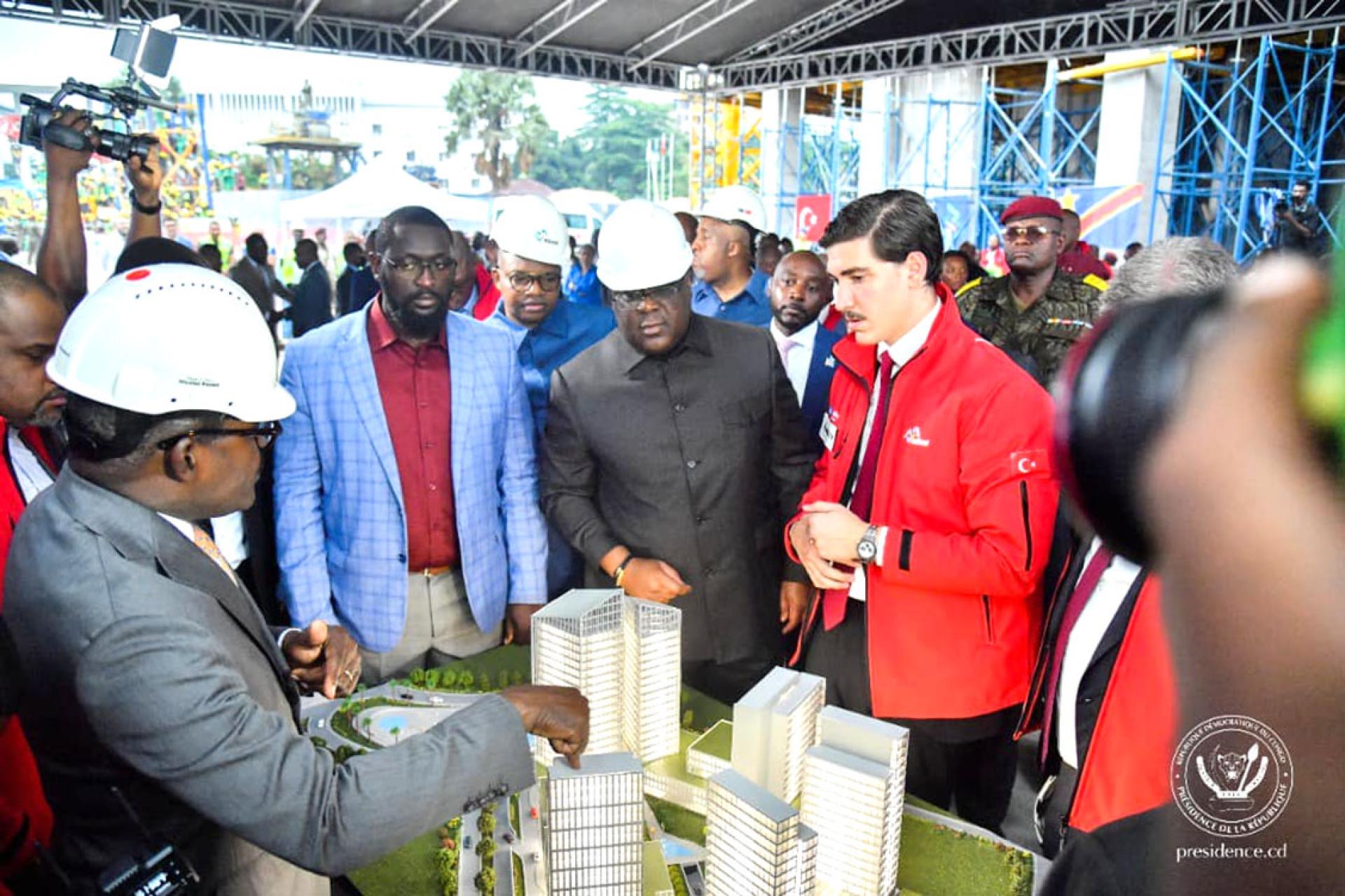 Gombe.jpg