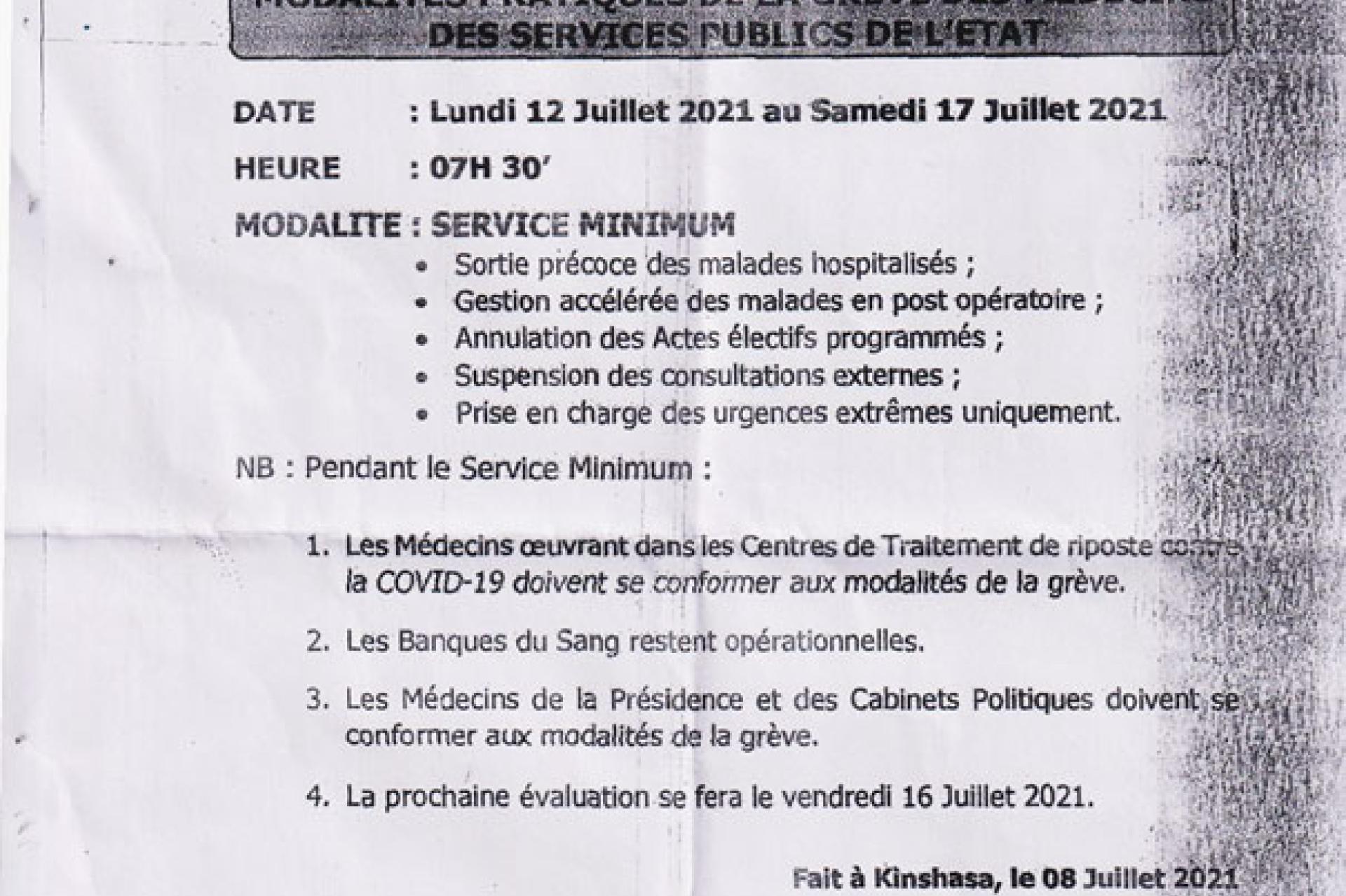 Greve.jpg