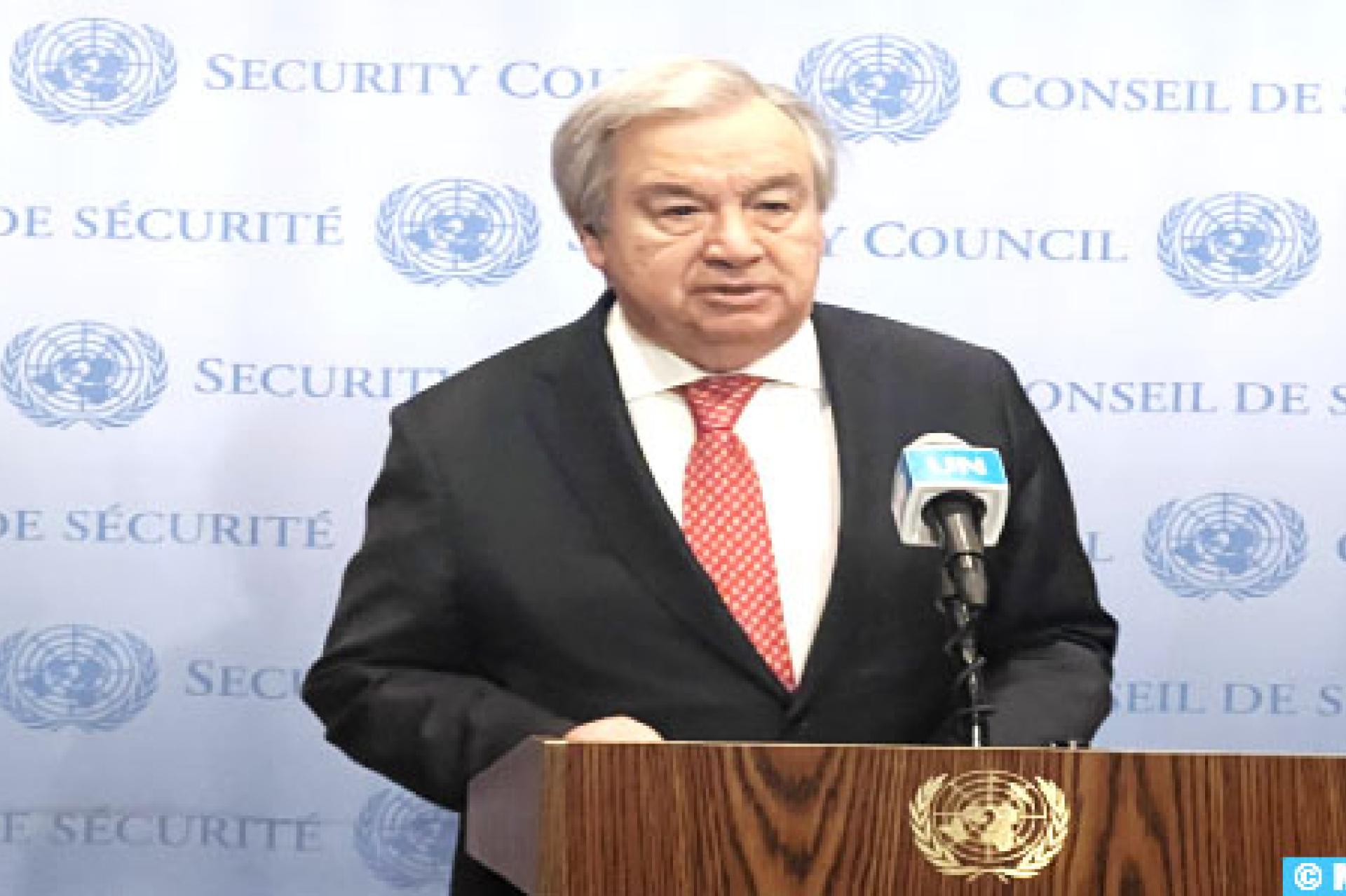 Guterres.jpg
