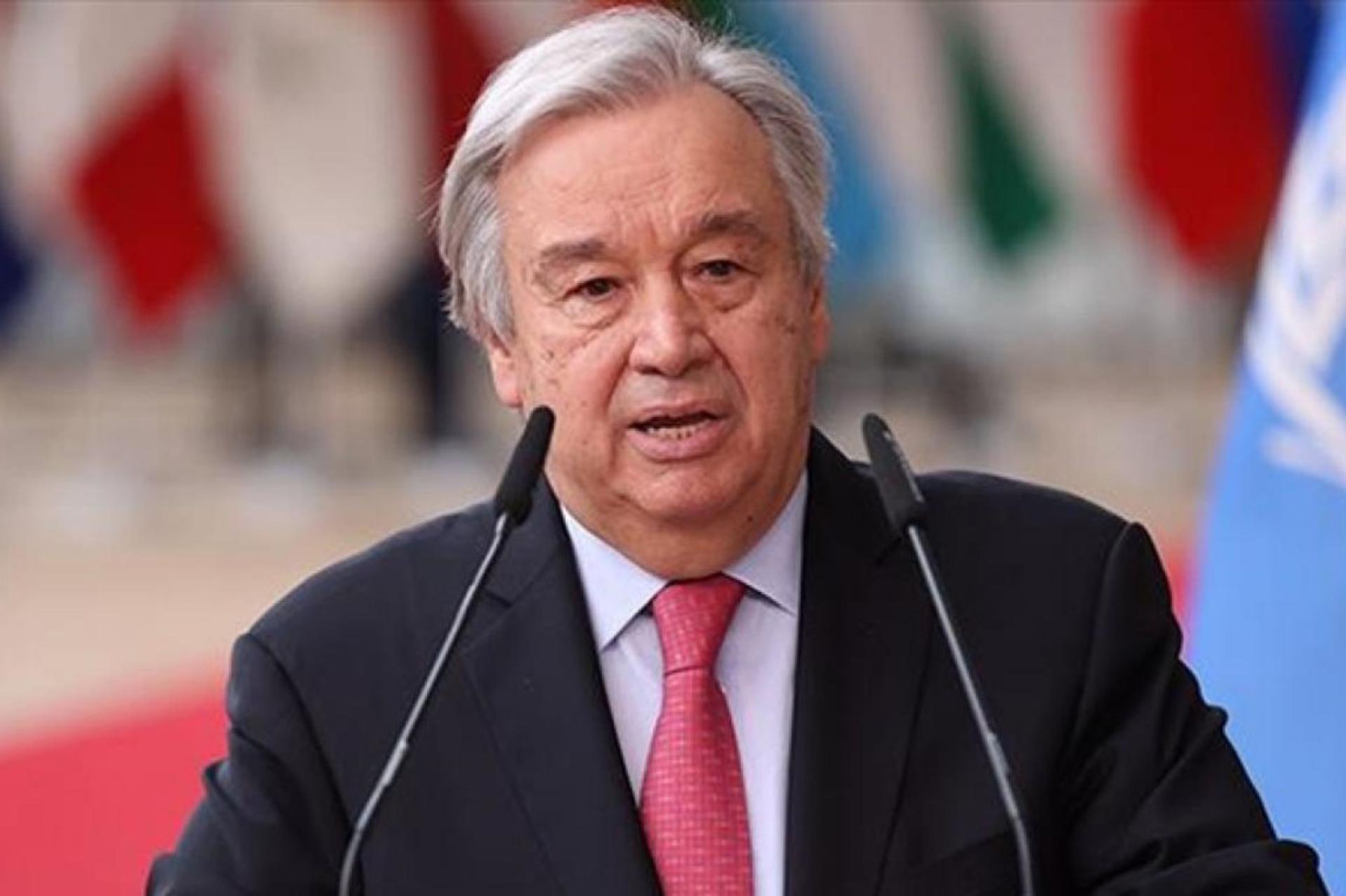 Guterres.jpg