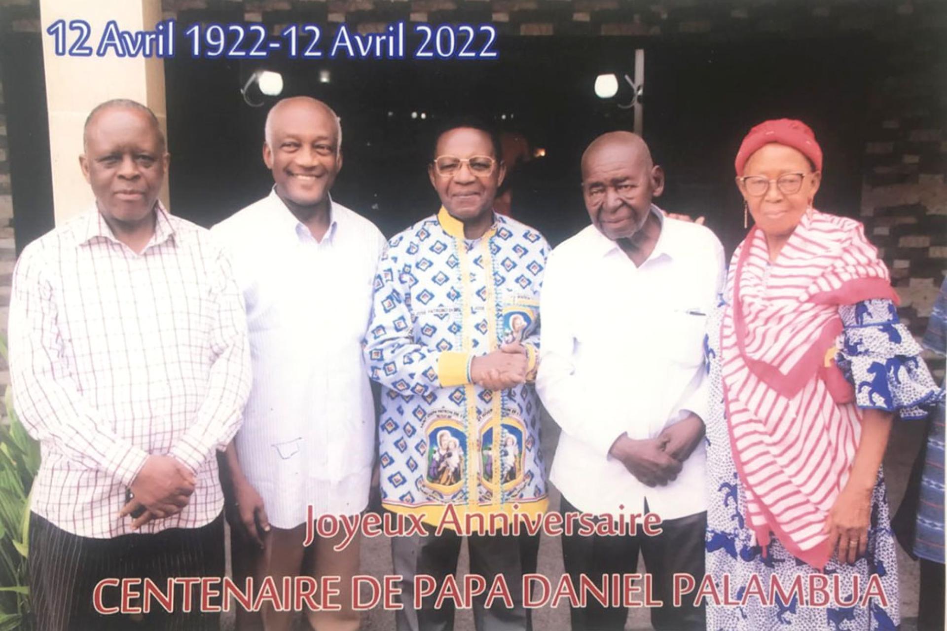 Hommage.jpg