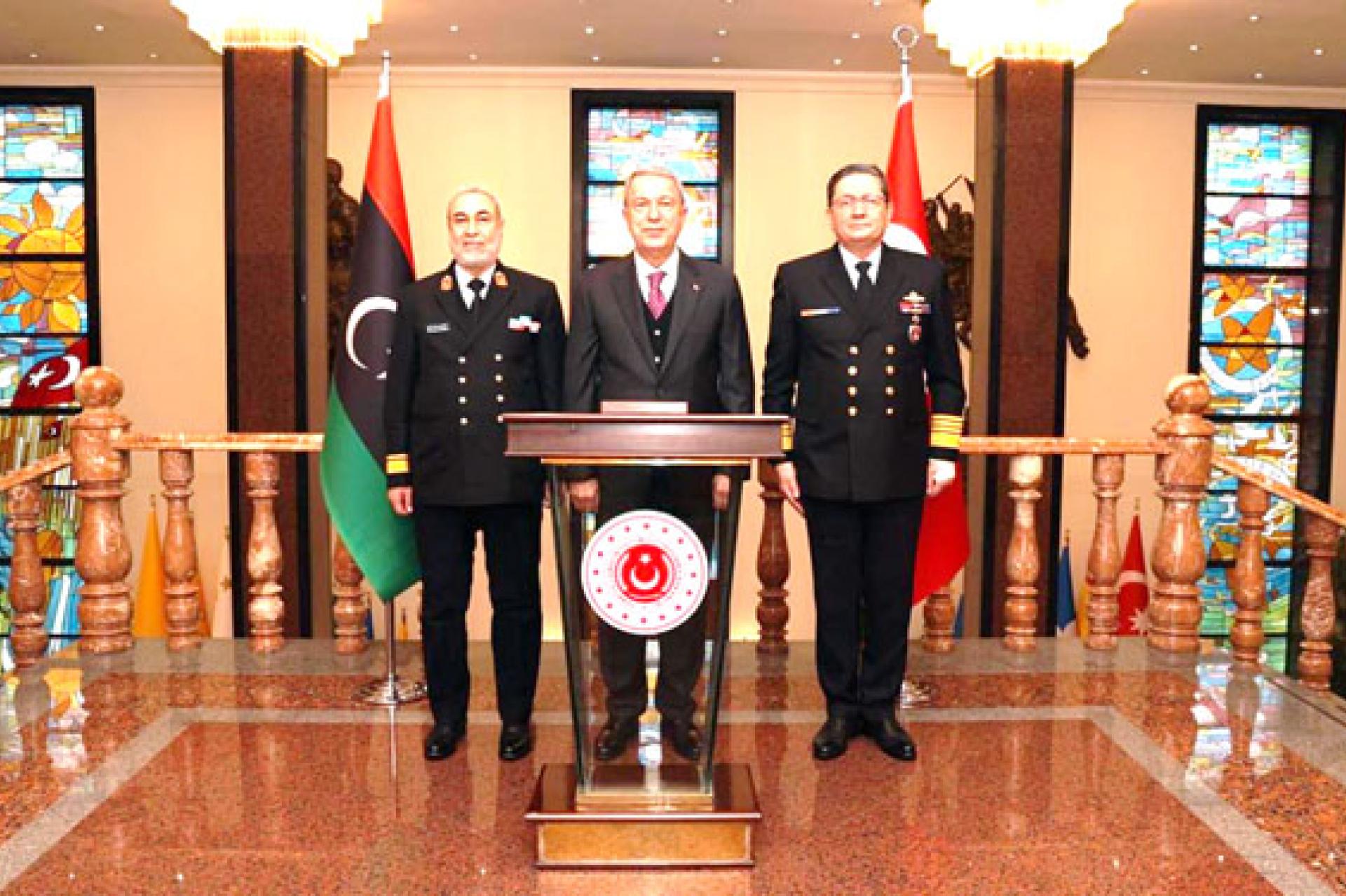 Hulusi-Akar.jpg