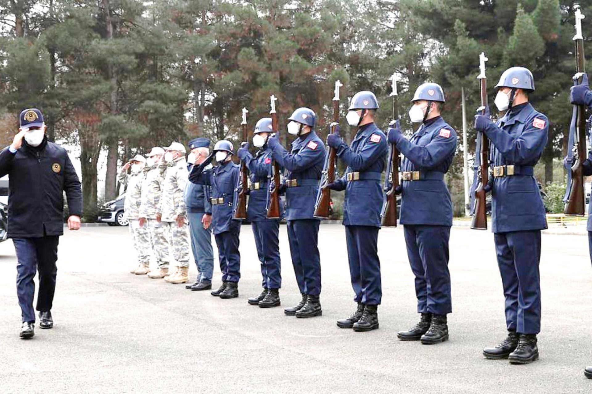 Hulusi.jpg