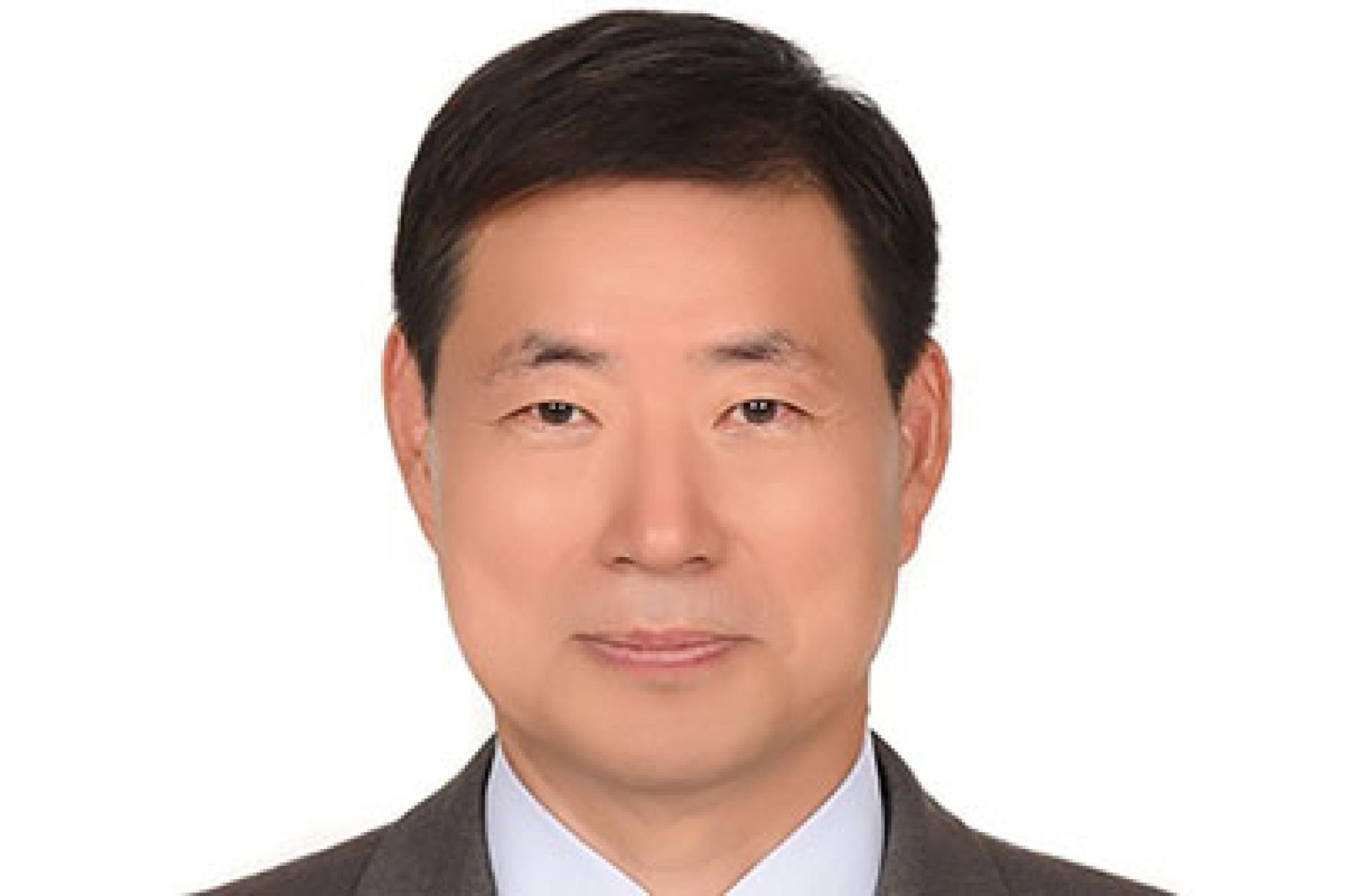 Hwang-Dae-il.jpg