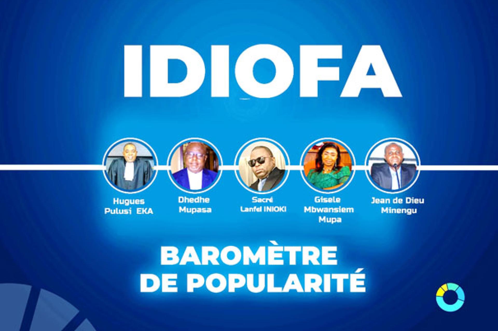 Idiofa.jpg