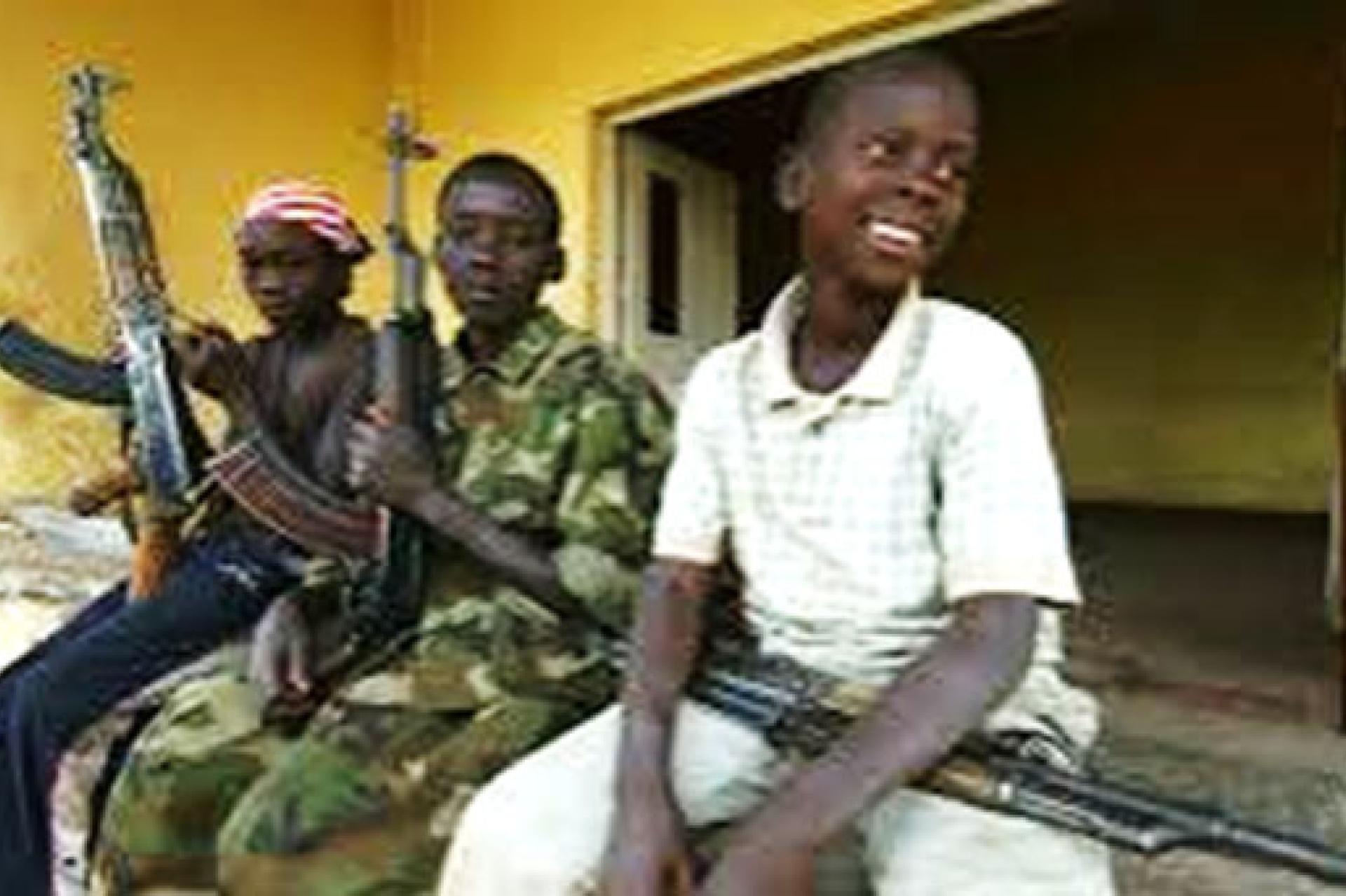 Ituri-3.jpg