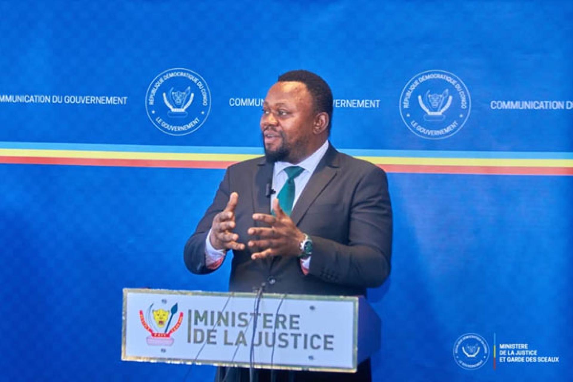 Jamais-le-Rwanda.jpg