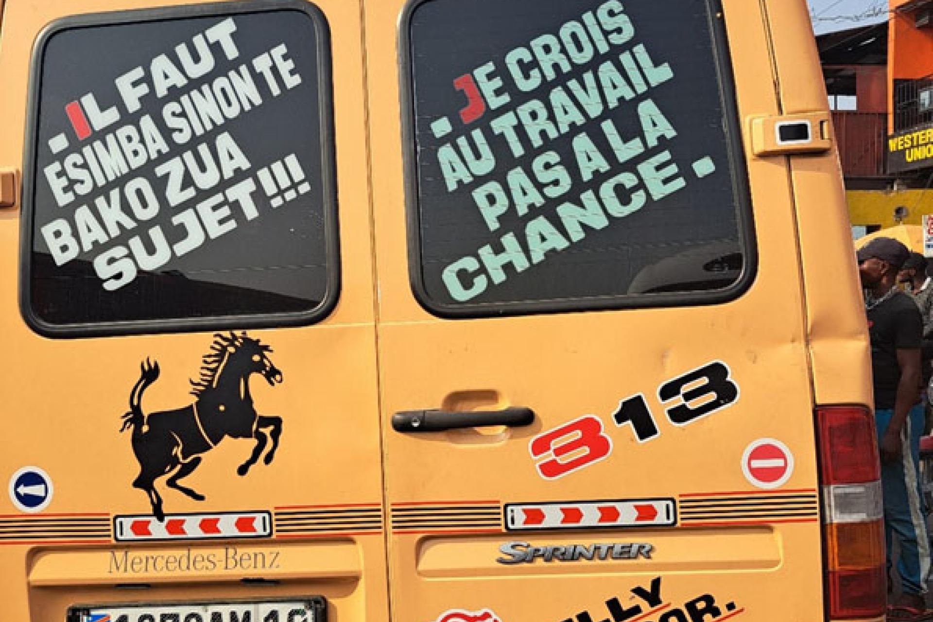 Je-crois-au-travail-pas-a-la-chance.jpg