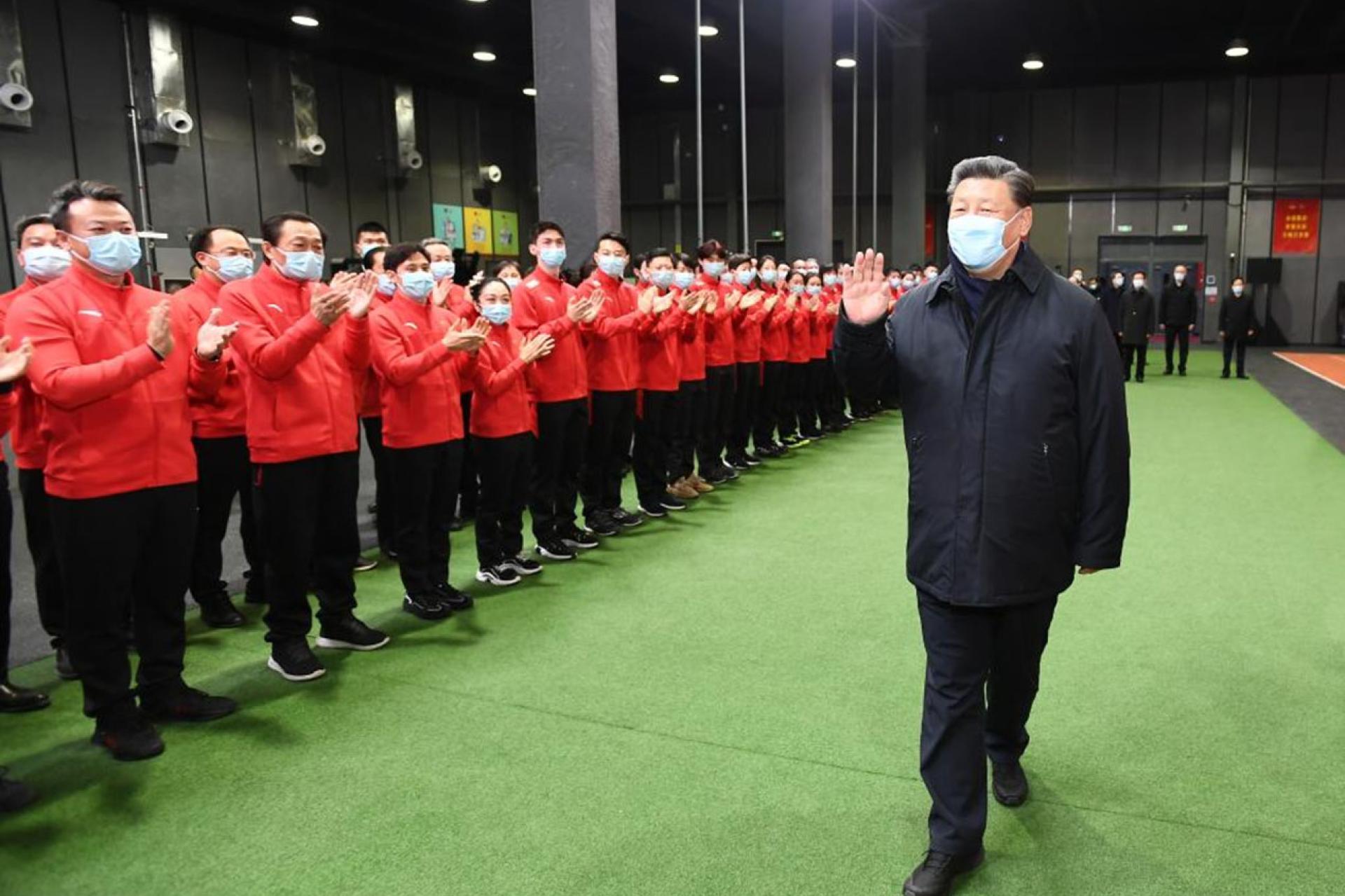 Jinping-1.jpg