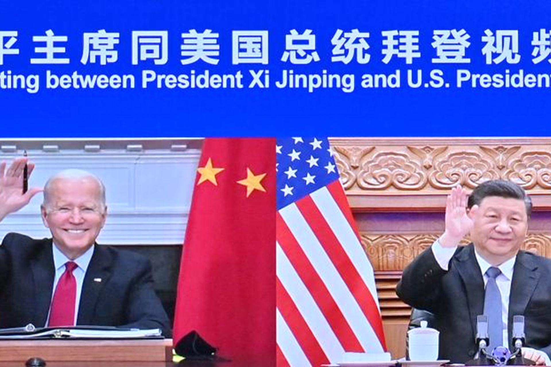 Jinping-1.jpg