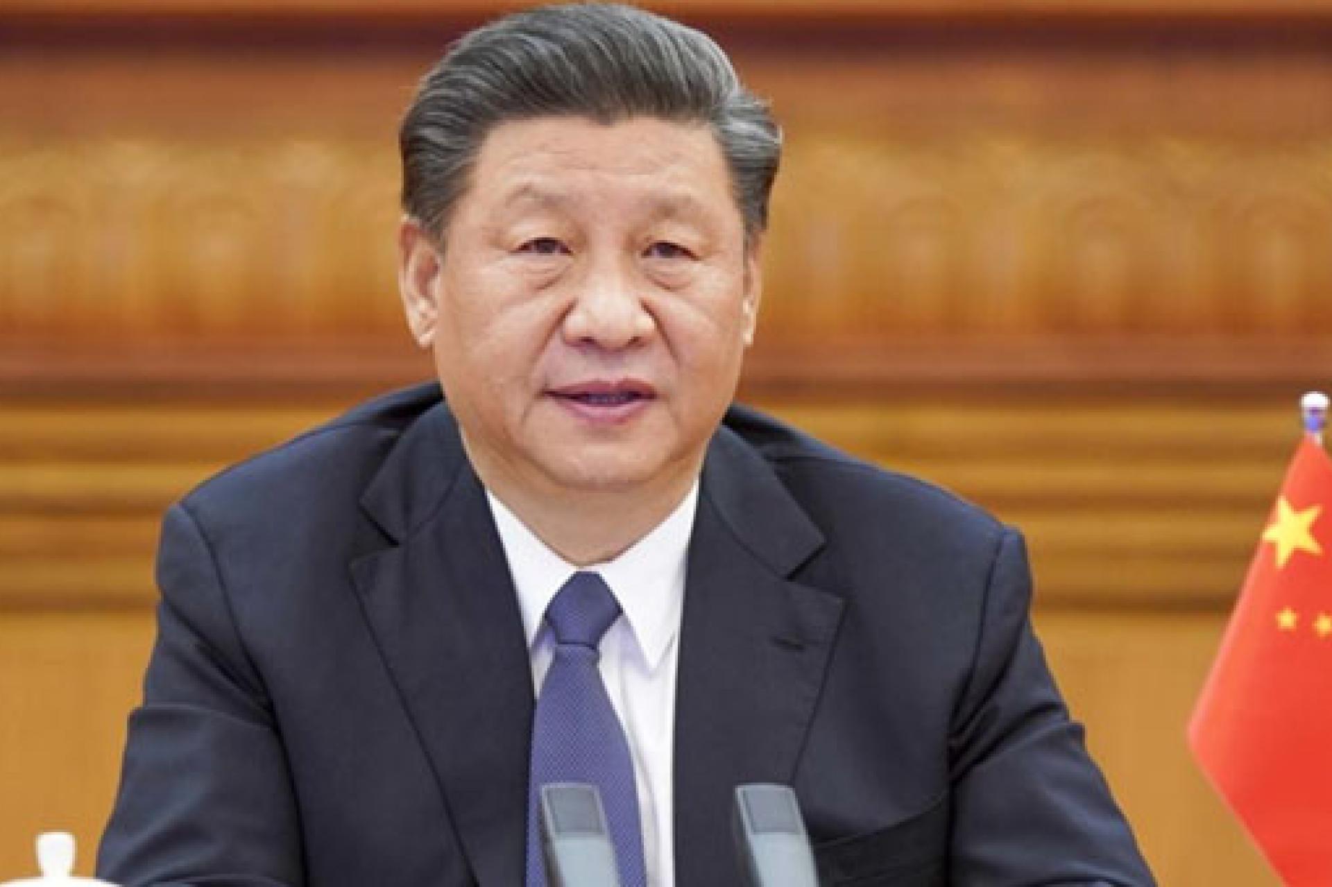 Jinping.jpg