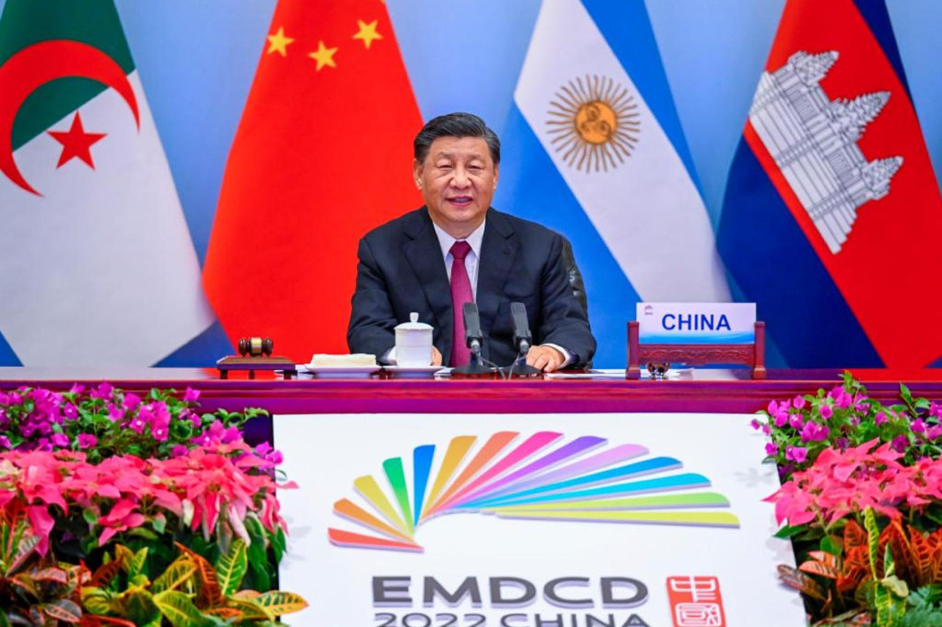 Jinping.jpg