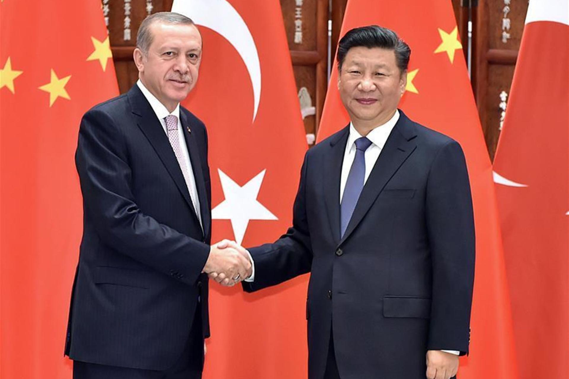 Jinping.jpg