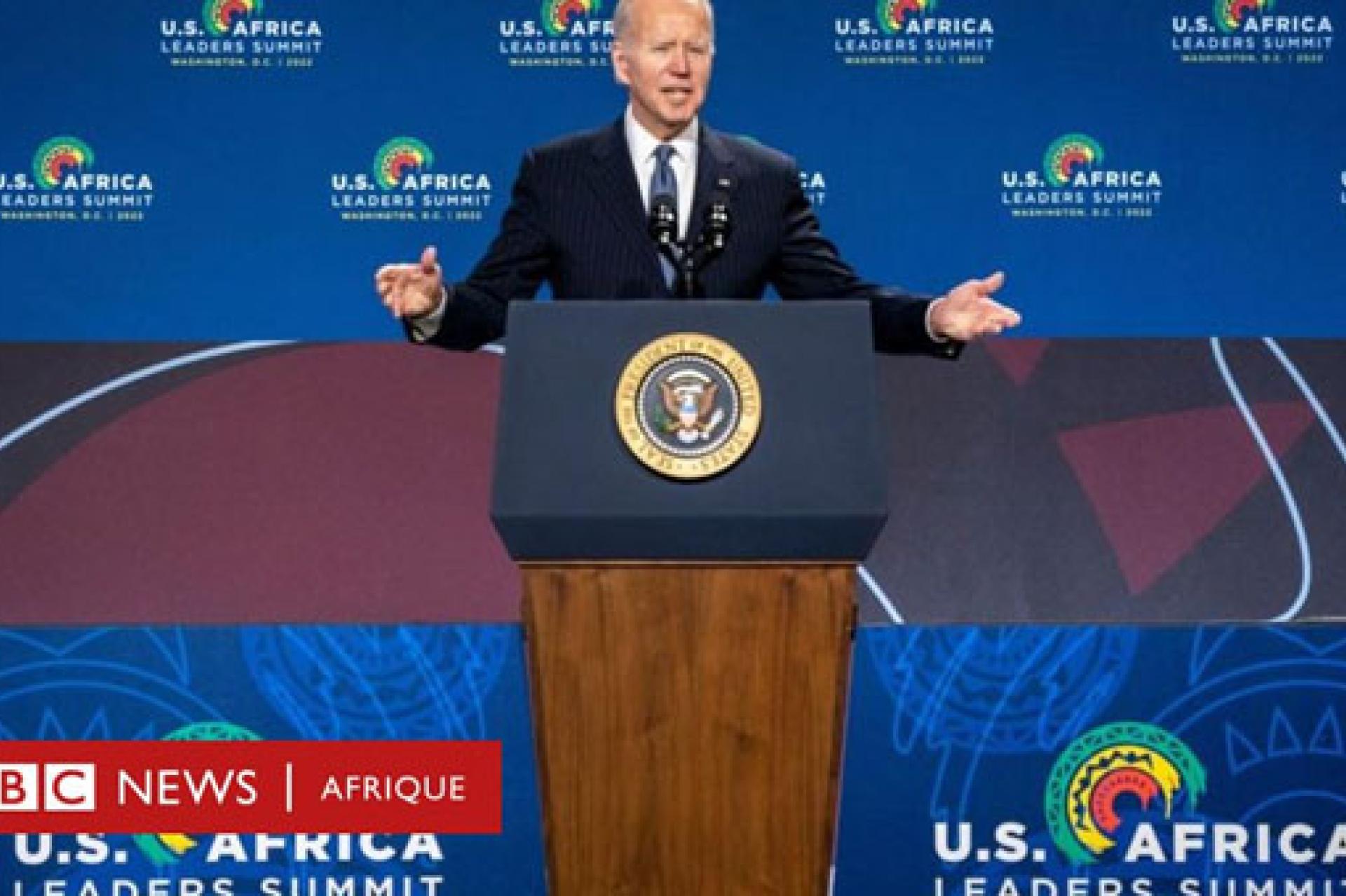 Joe.jpg