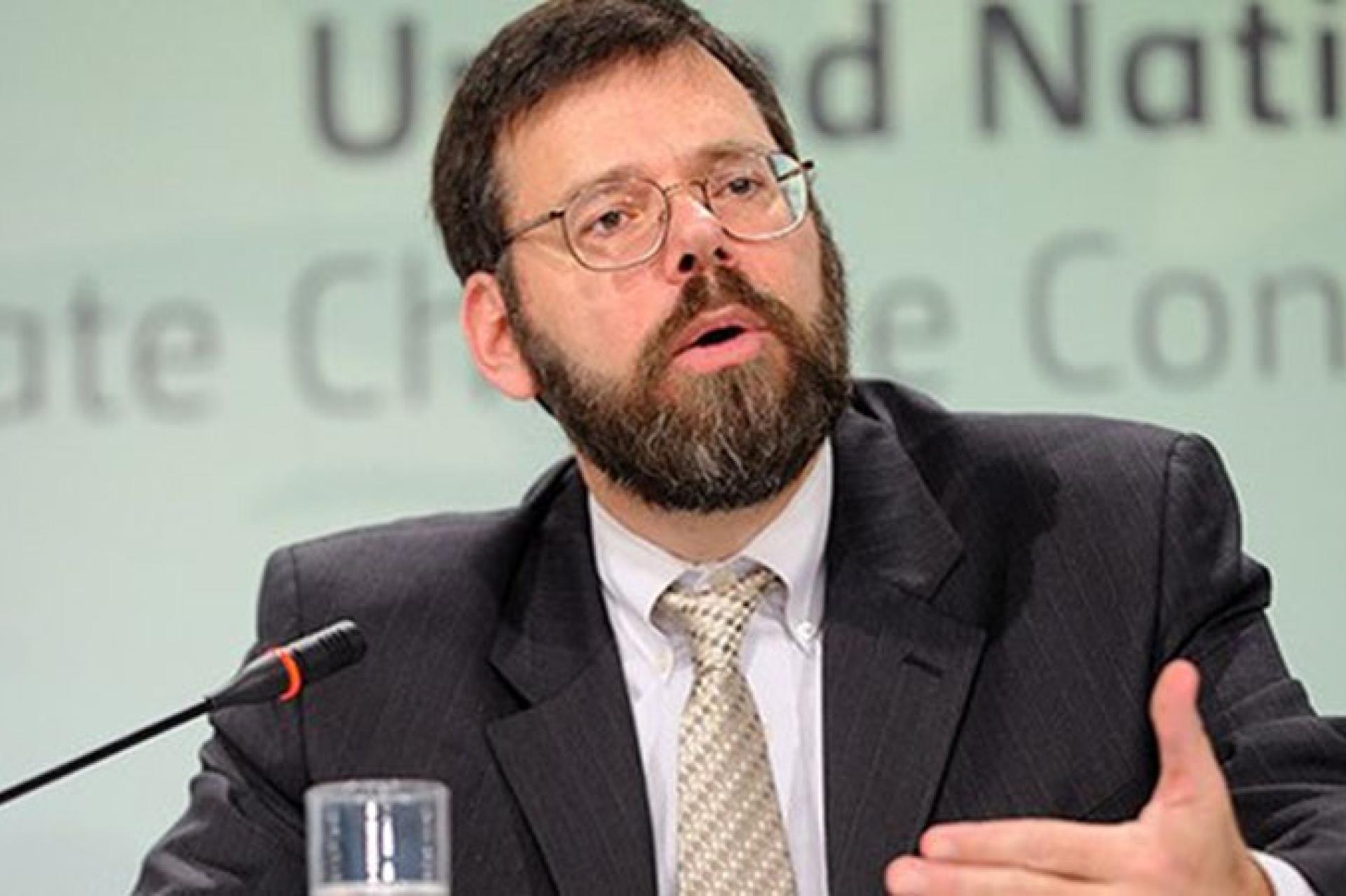Jonathan-1.jpg