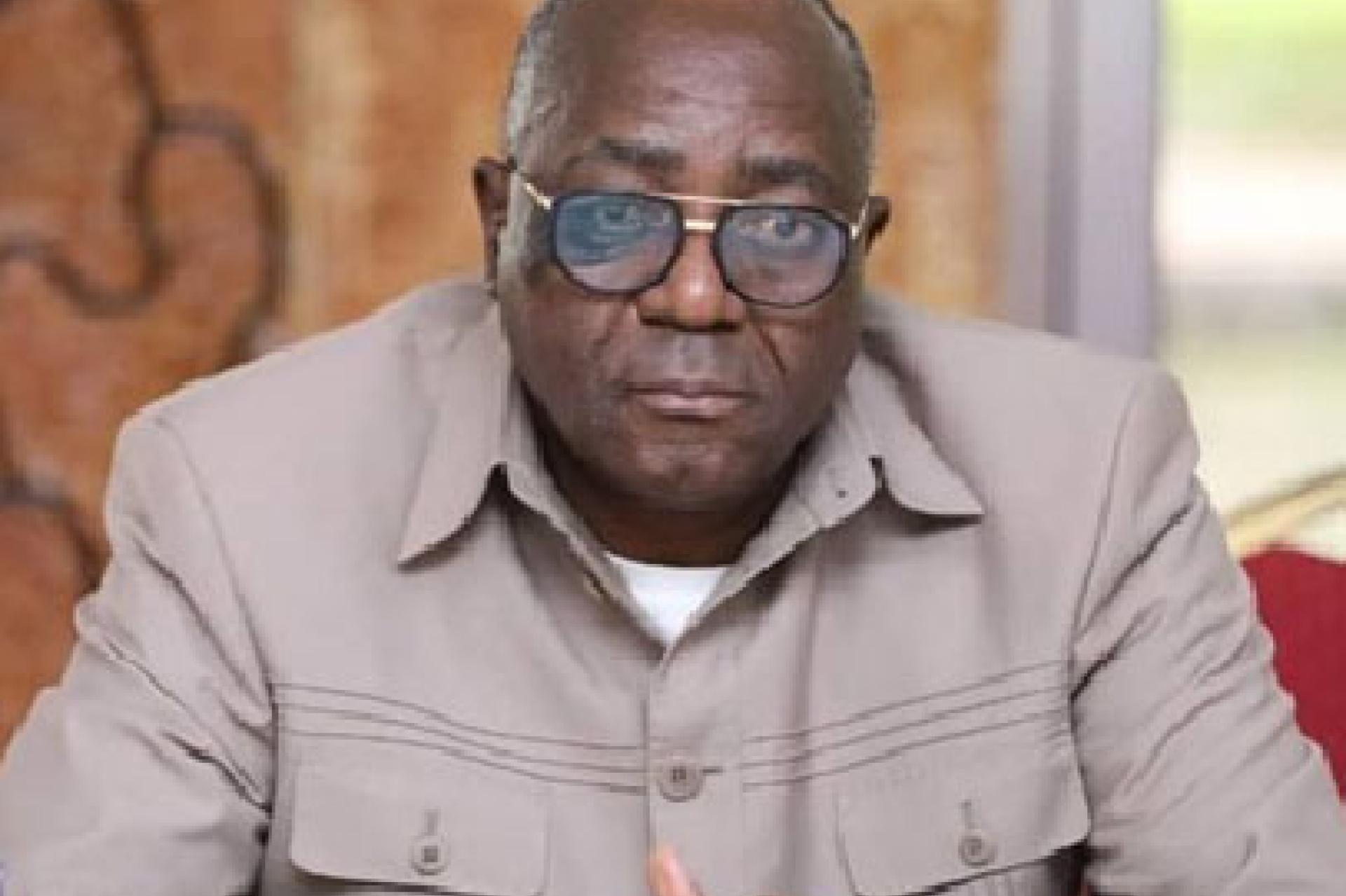 Jose-Nawej-Editeur-de-Forum-arrache-a-laffection-des-siens-par-une-mort-brusque.jpg