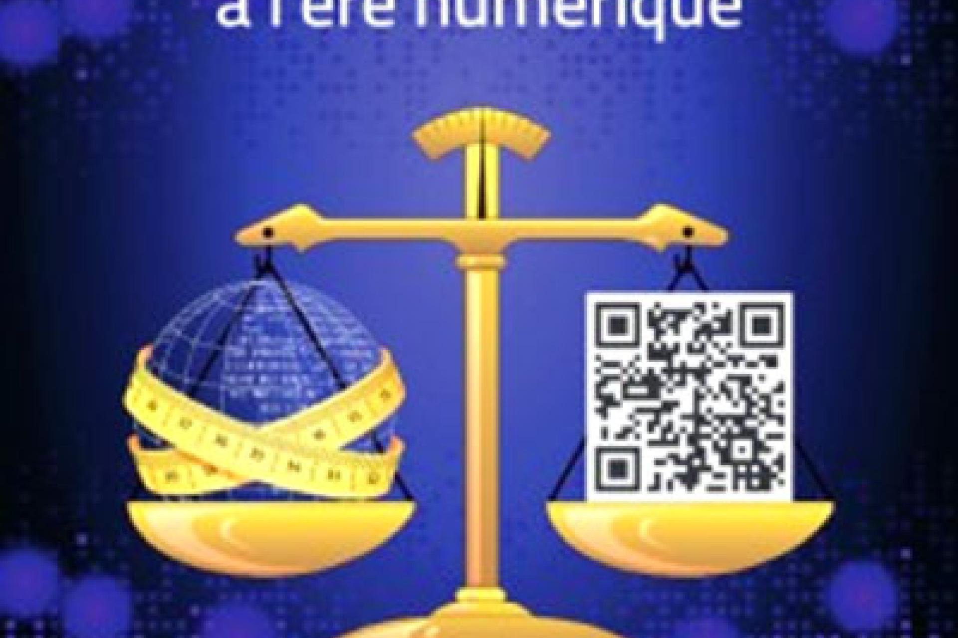 Journee-1.jpg