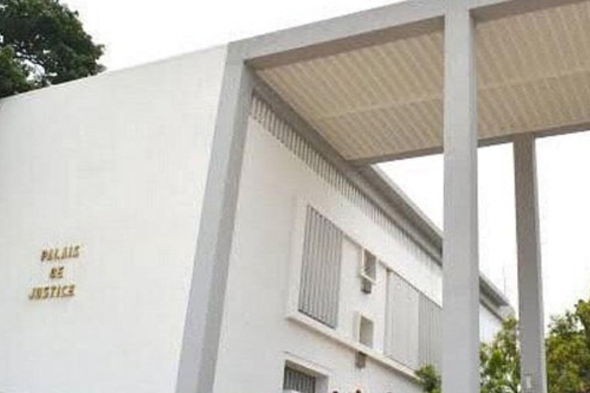 Justice-congolaise.jpg