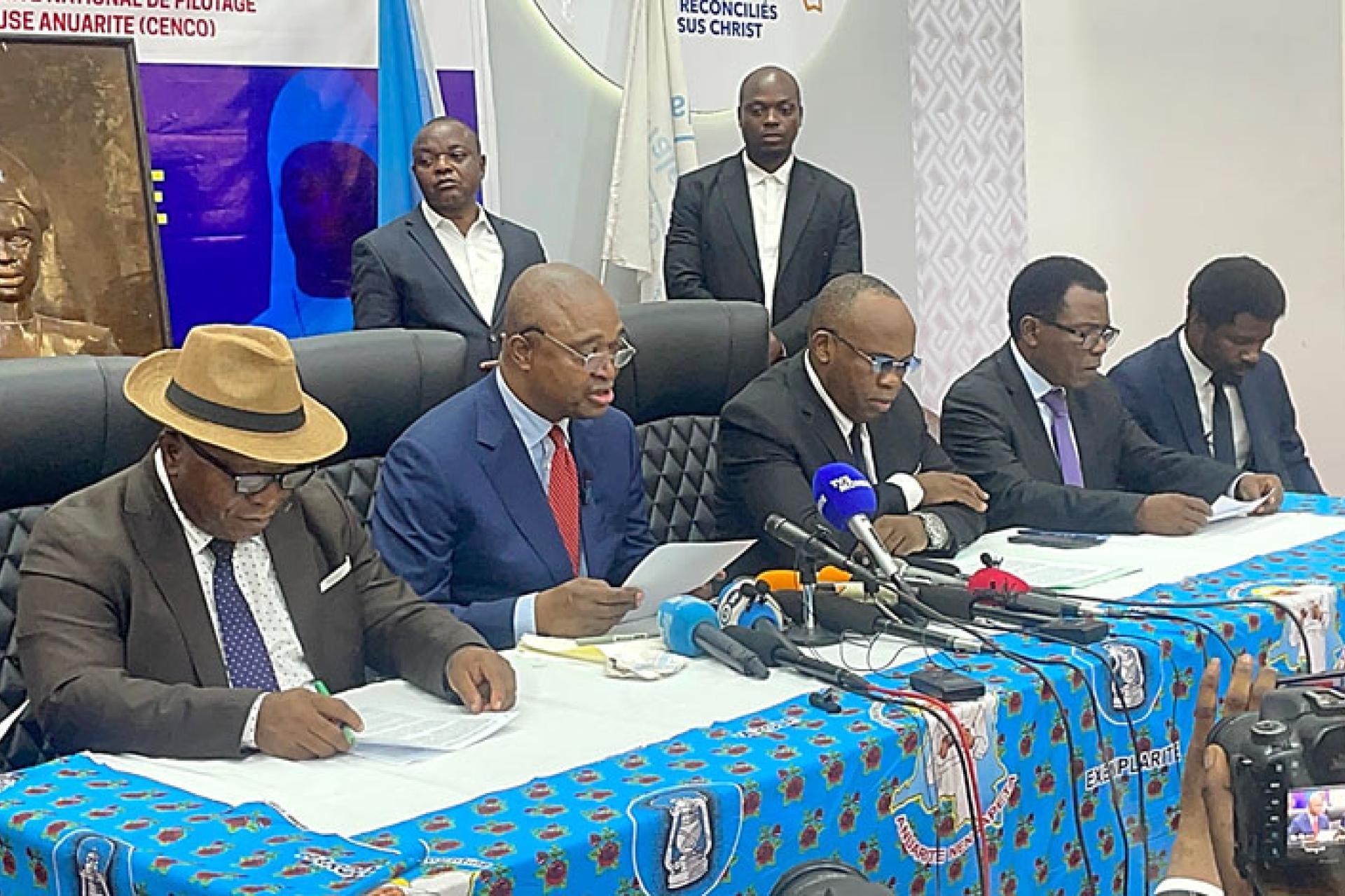 Kabila-Katumbi-Fayulu.jpg