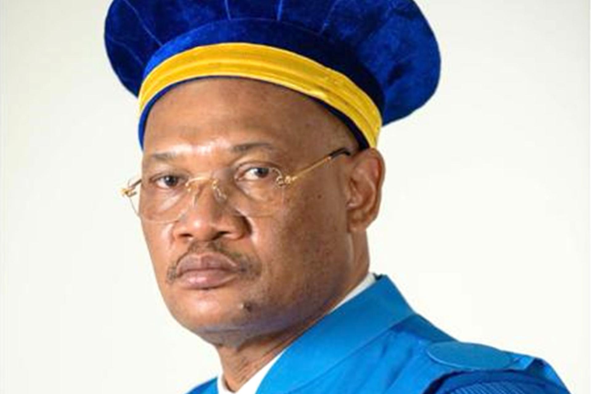 Kaluba.jpg