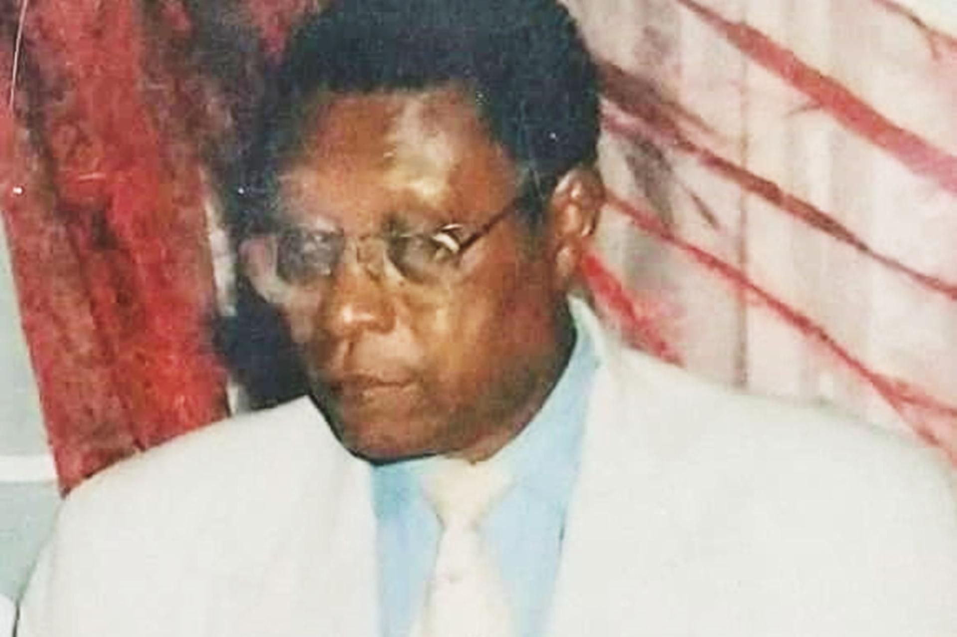 Kassongo.jpg