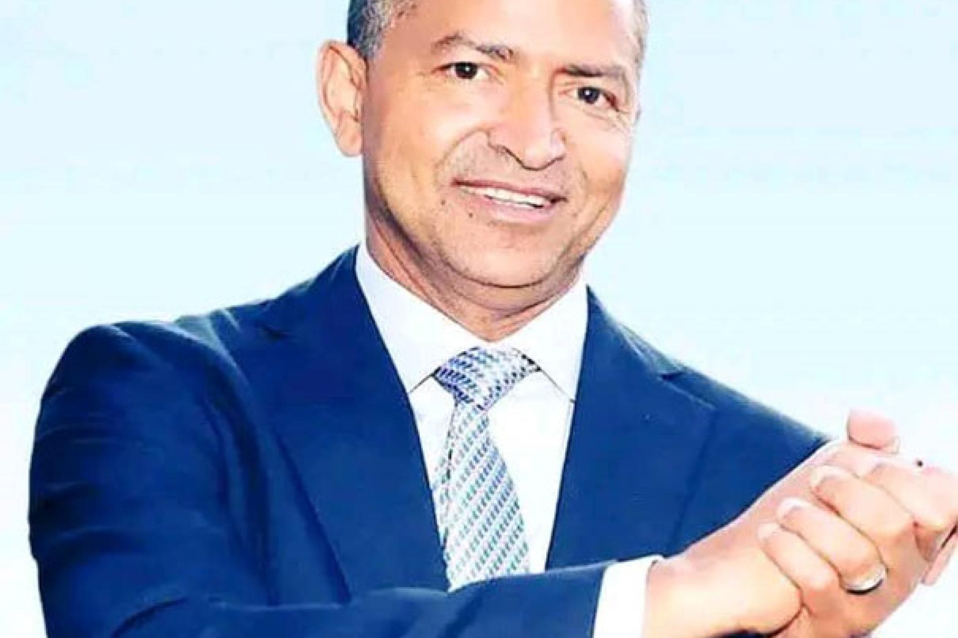 Katumbi.jpg