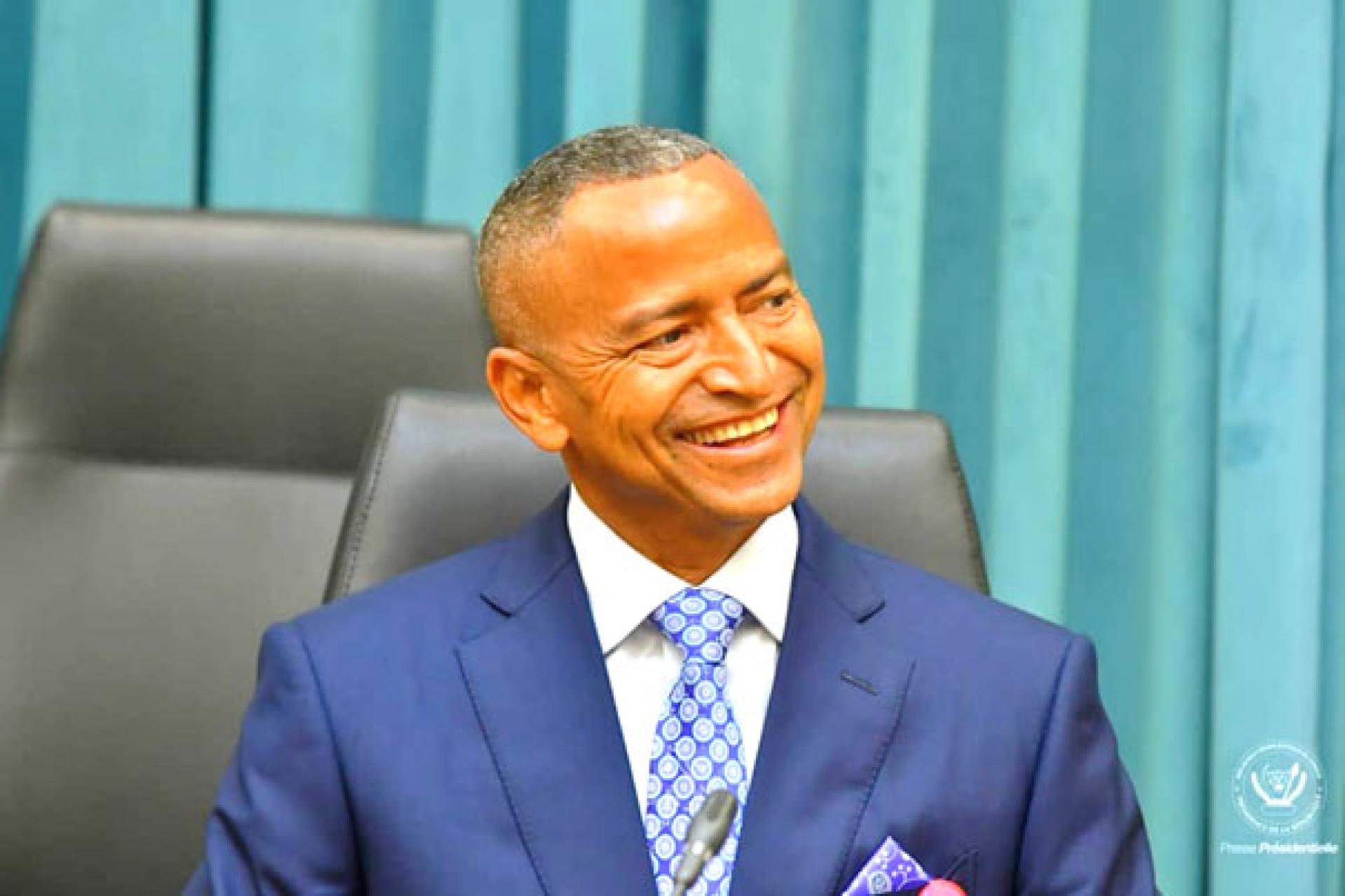 Katumbi.jpg