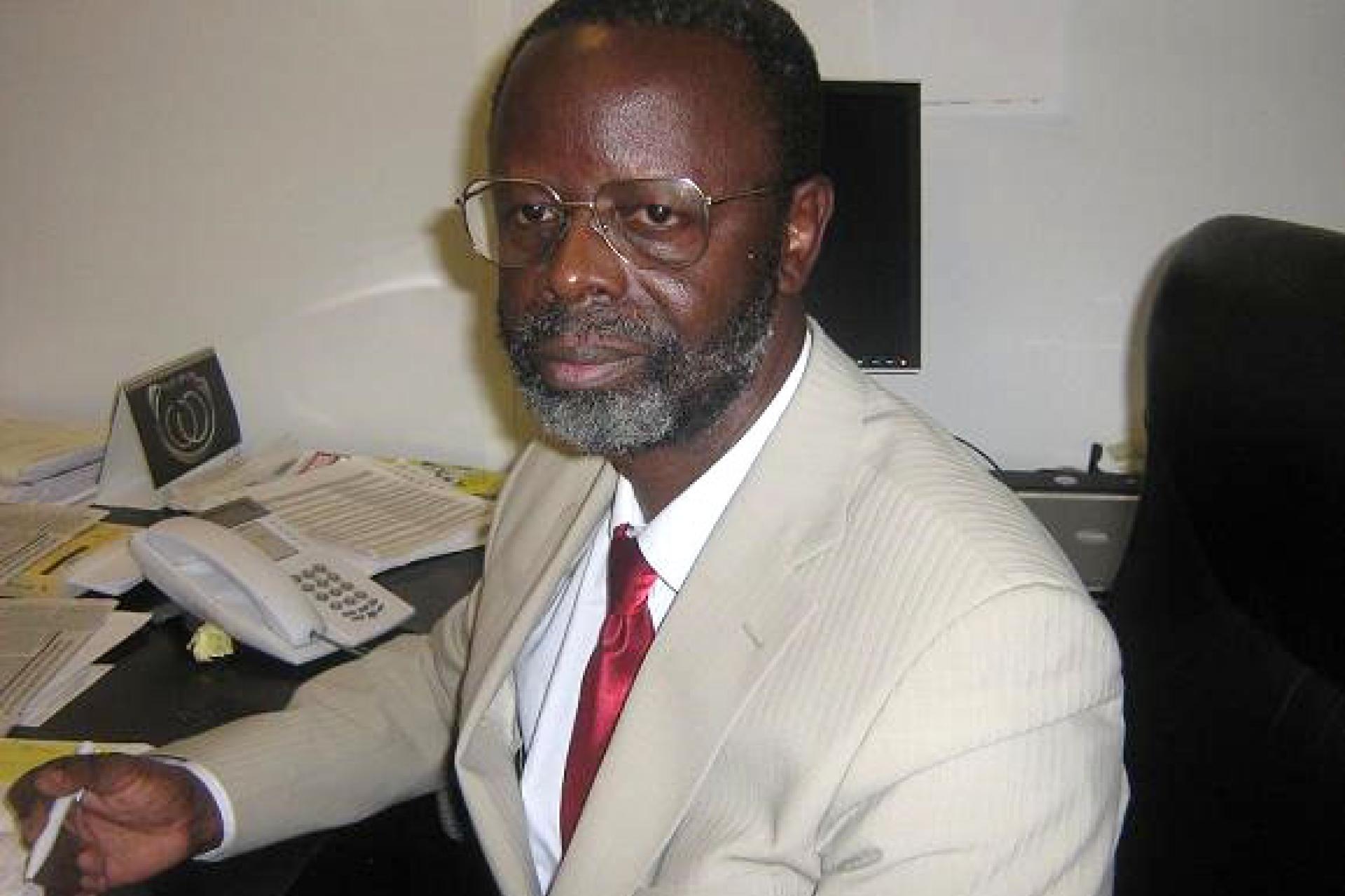 Kilanga.jpg