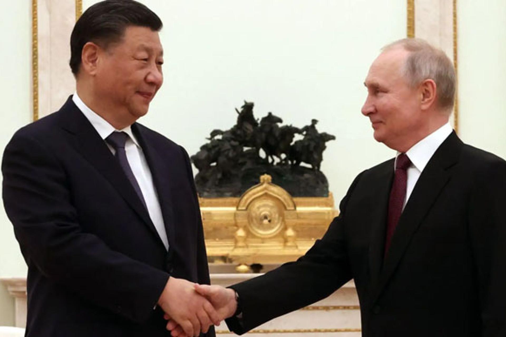 Kim-1.jpg