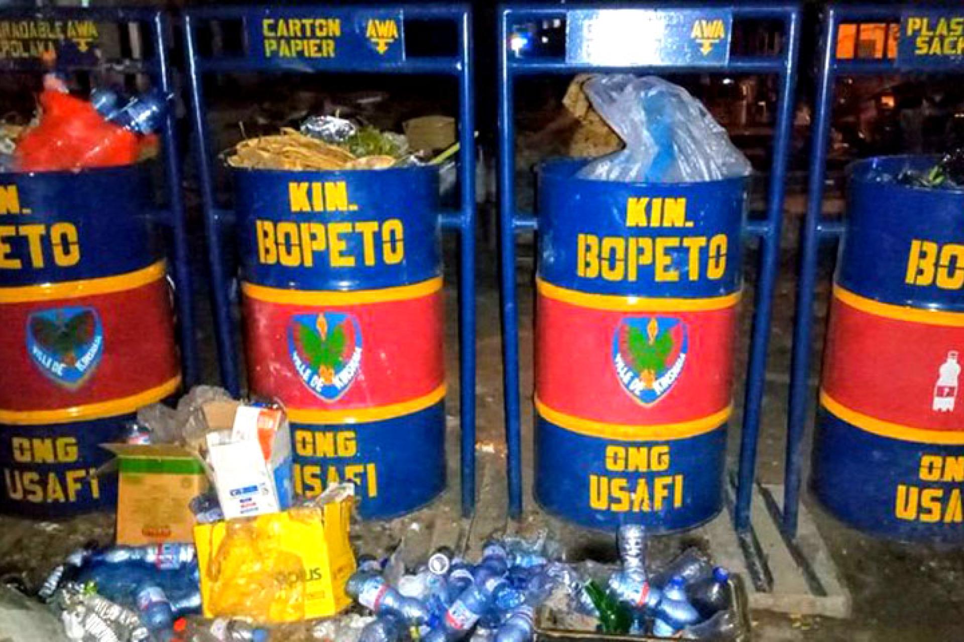Kin-Bopeto-vaten.jpg