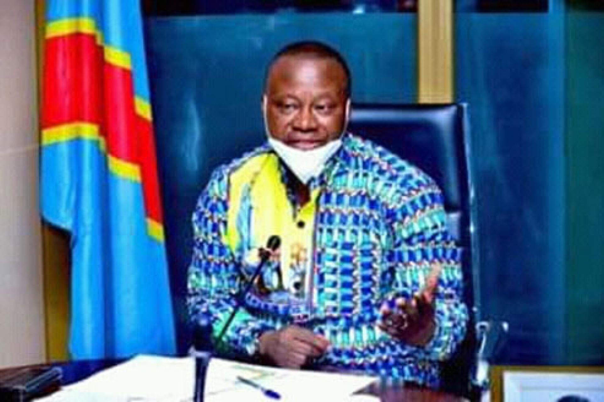 Kinshasa-1.jpg