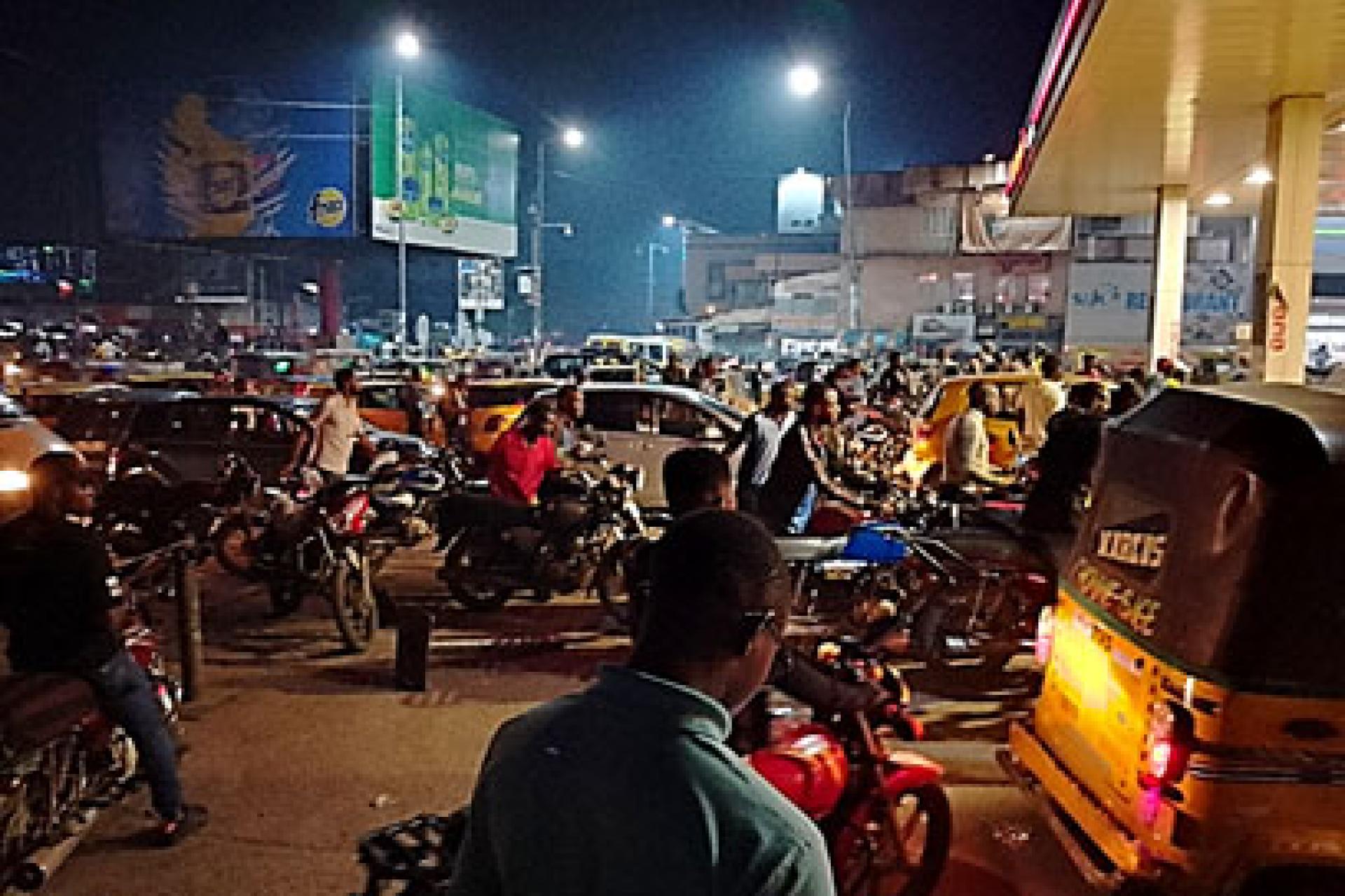 Kinshasa-2.jpg