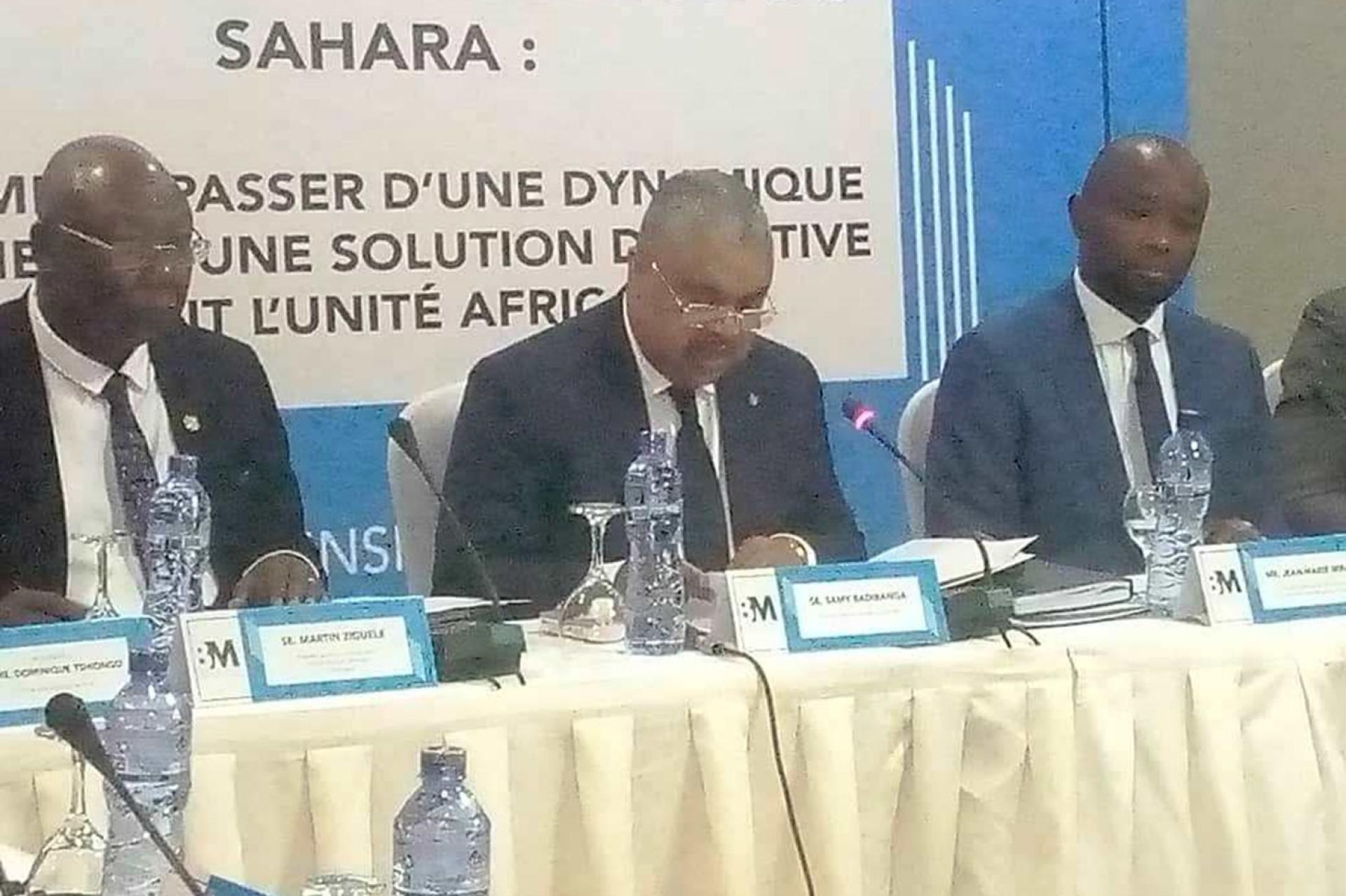 Kinshasa-2.jpg