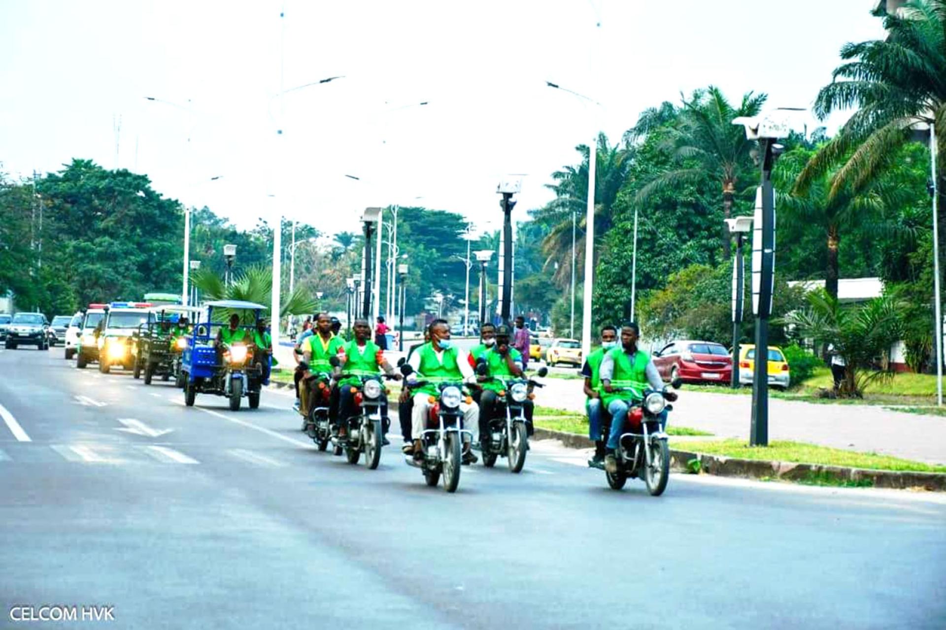 Kinshasa-2.jpg