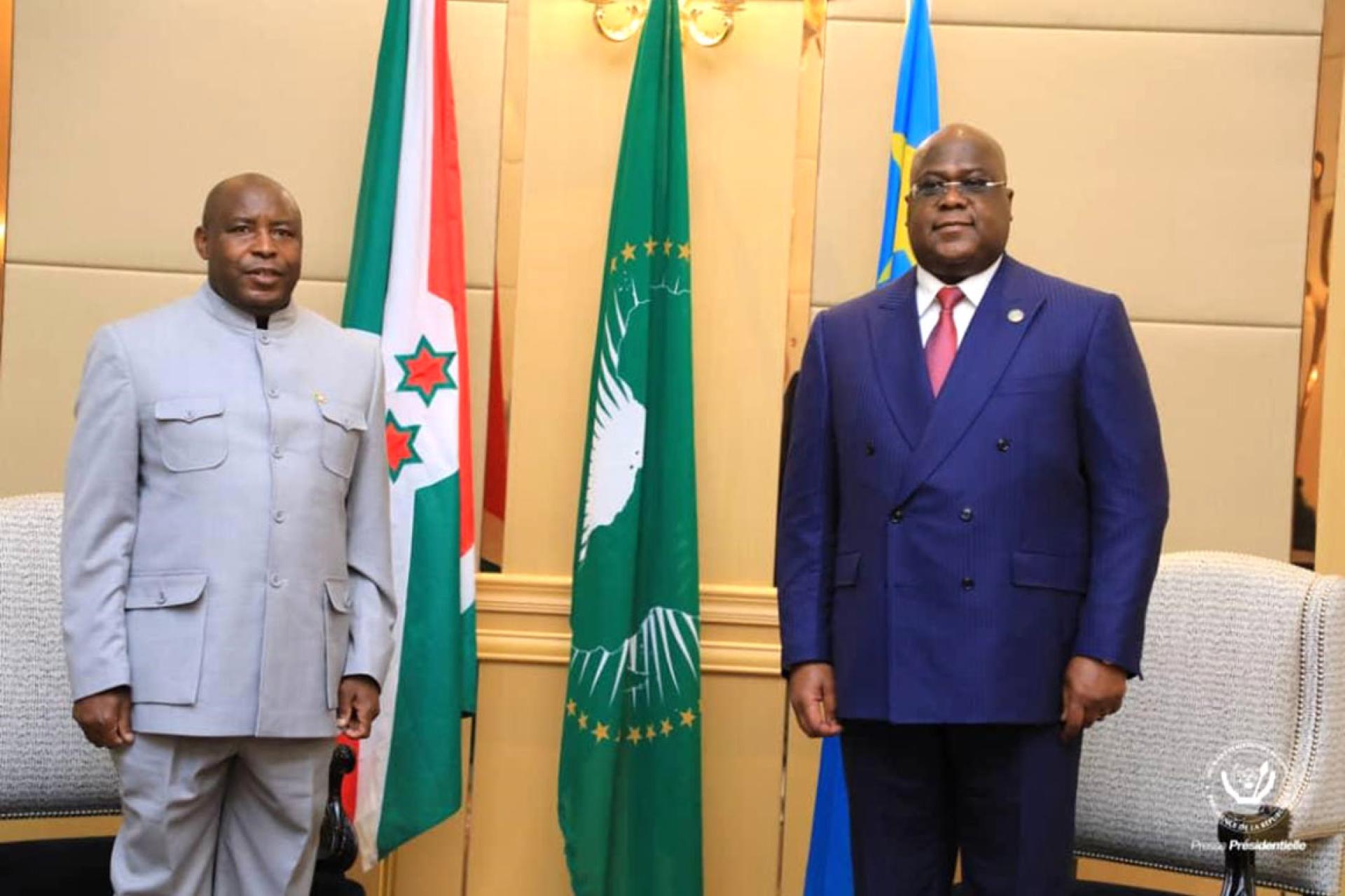 Kinshasa-3.jpg